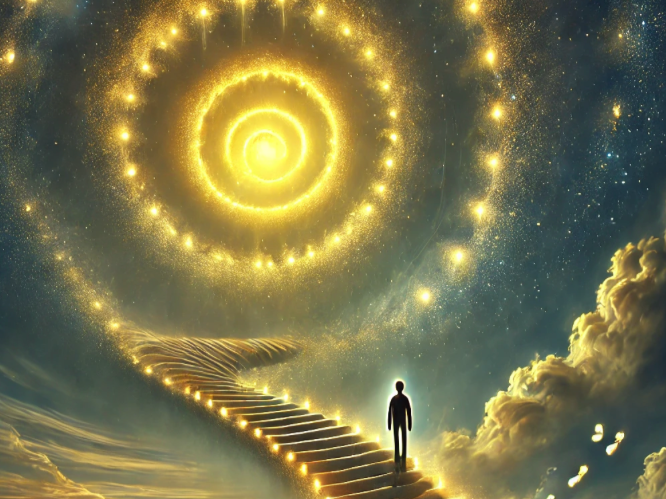 Organize Tomorrow Today by Jason Selk