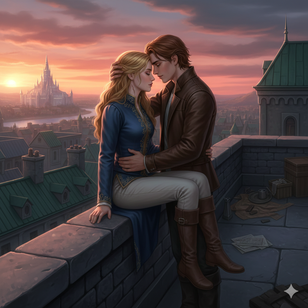 The Assassin’s Blade, Throne of Glass Series (Book 3), by Sarah J. Maas