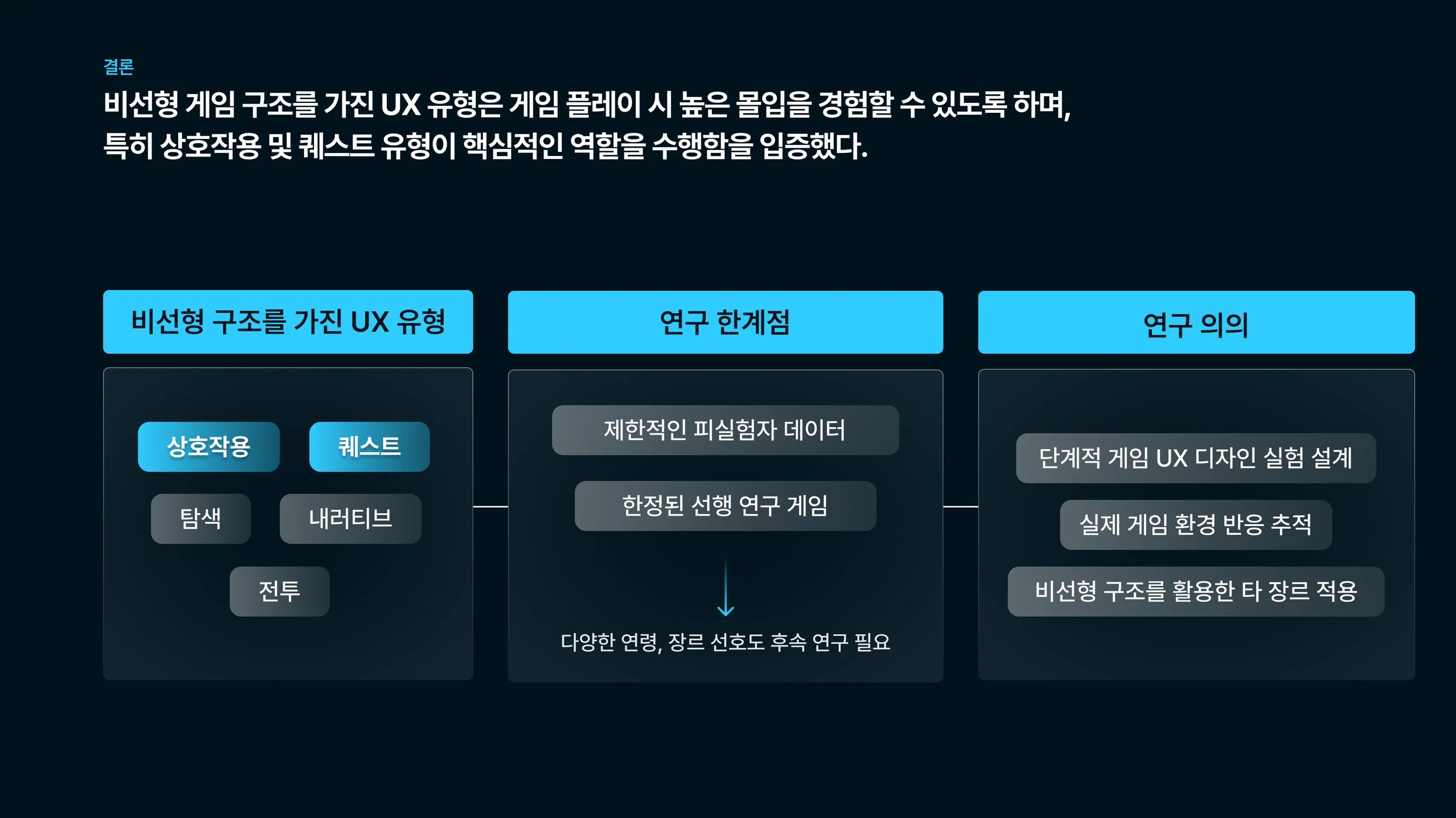 36-결론.jpg
