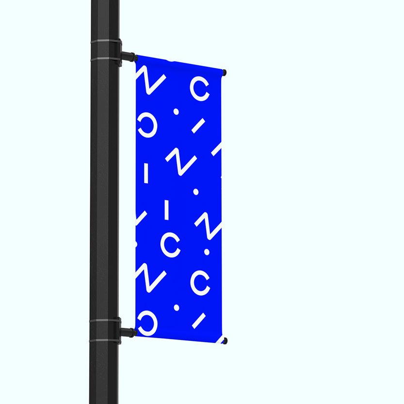 배너 1.png
