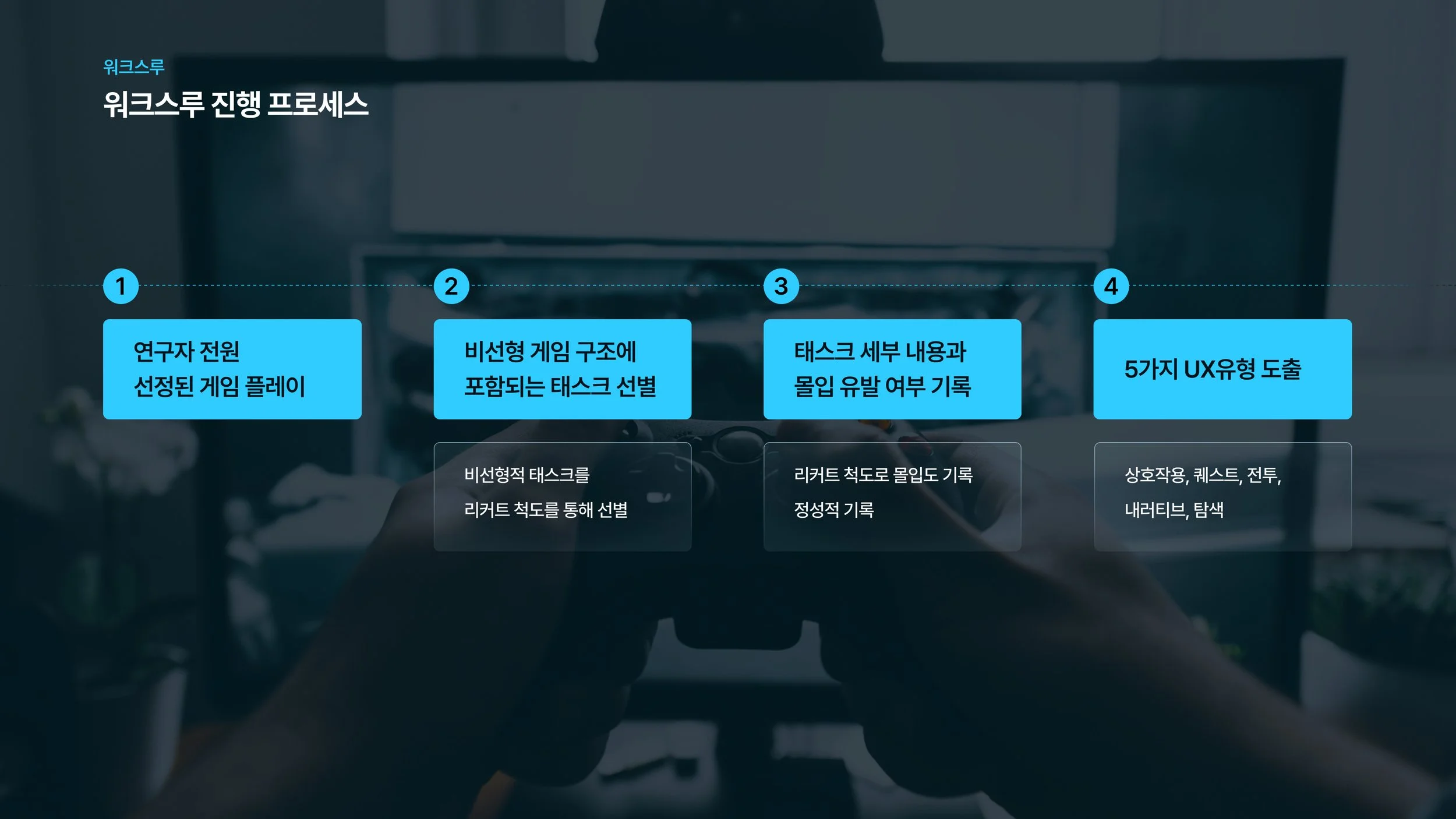 12-워크스루.jpg
