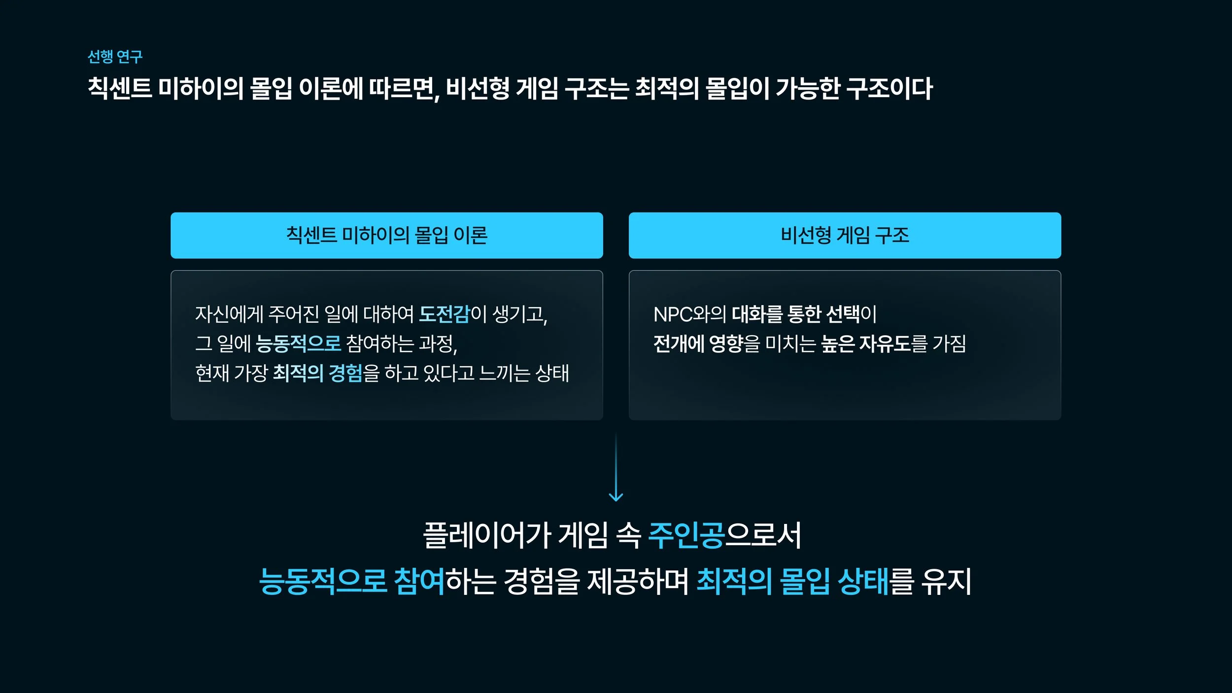 10-선행 연구.jpg
