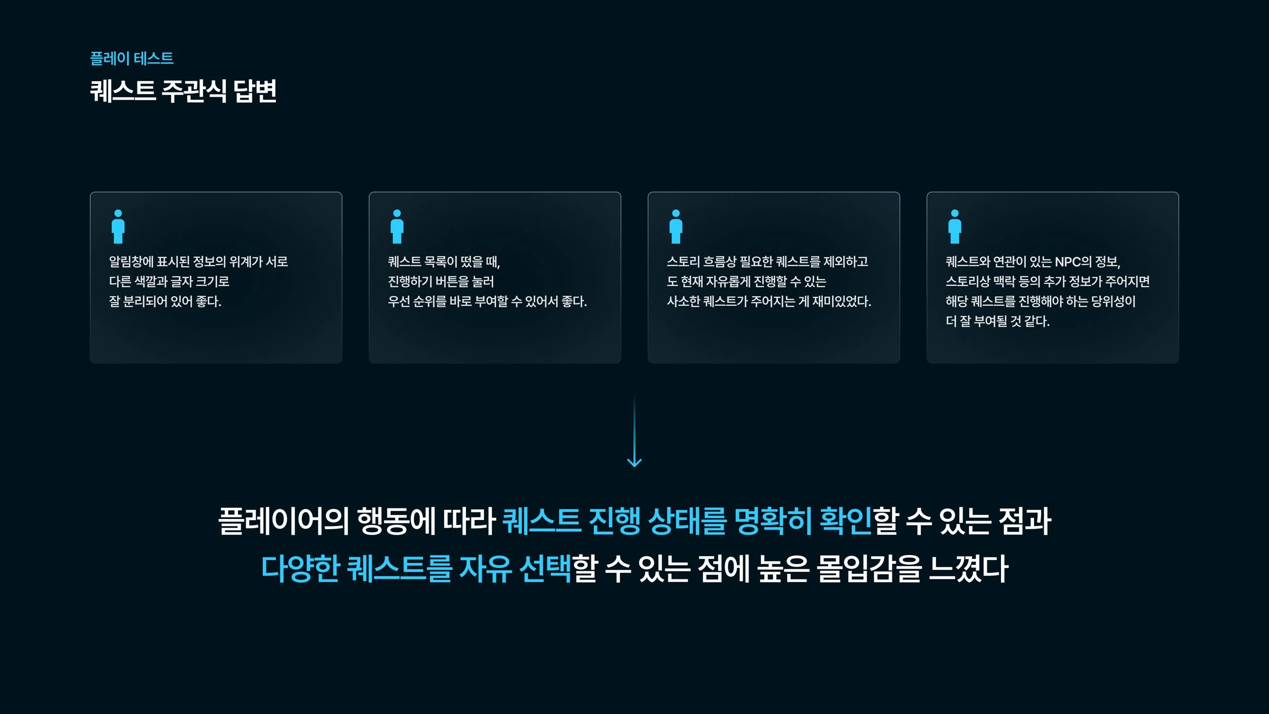 22-플레이테스트.jpg