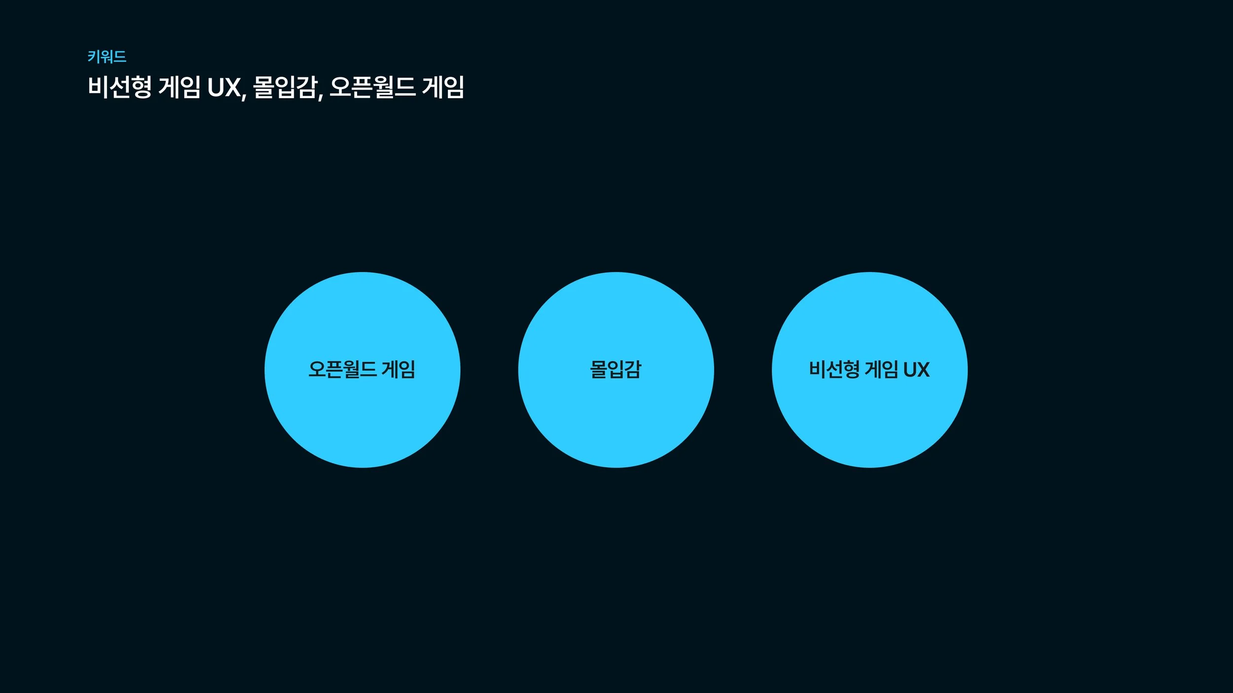 2-키워드.jpg