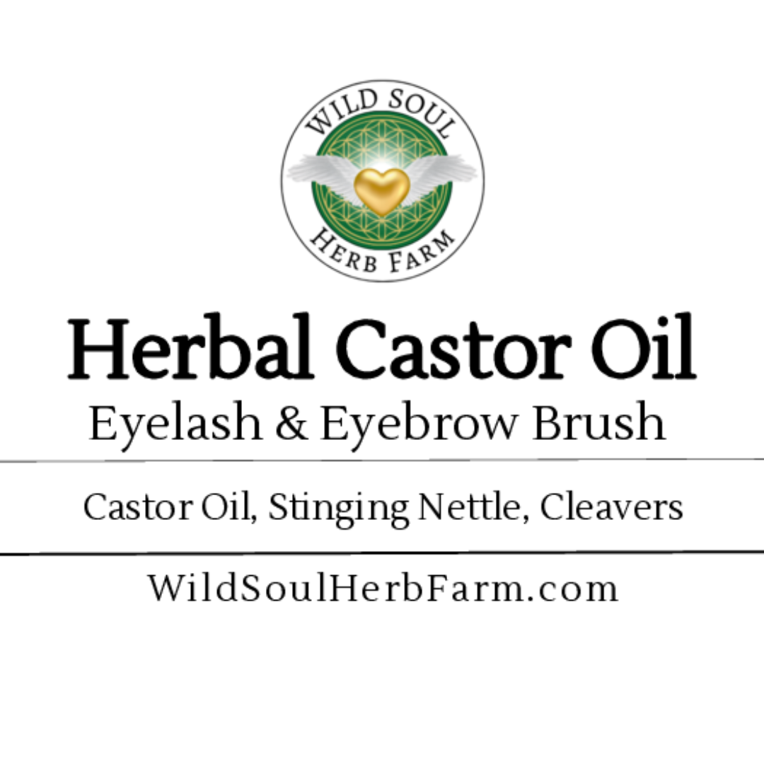 Herbal+Castor+Oil.png