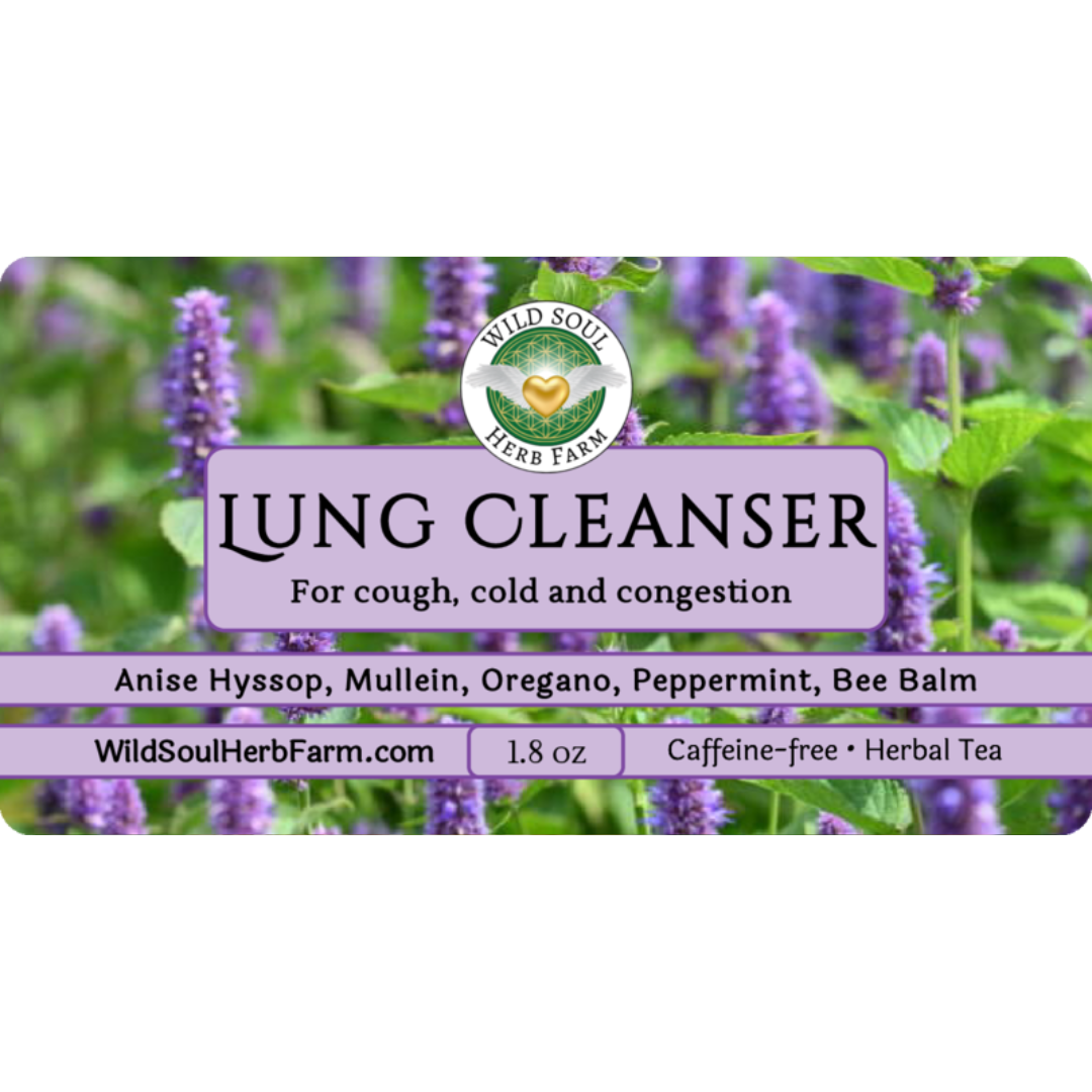 Lung+Cleanser.png