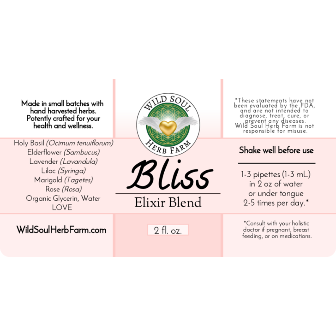 Bliss+Blend.png