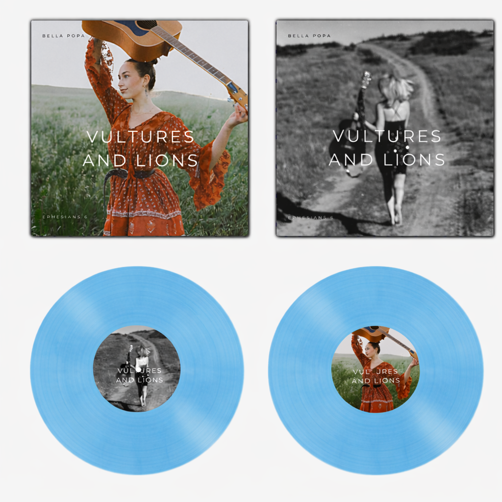 ChatGPT Image Mar 4, 2026 at 07_47_14 AM.png