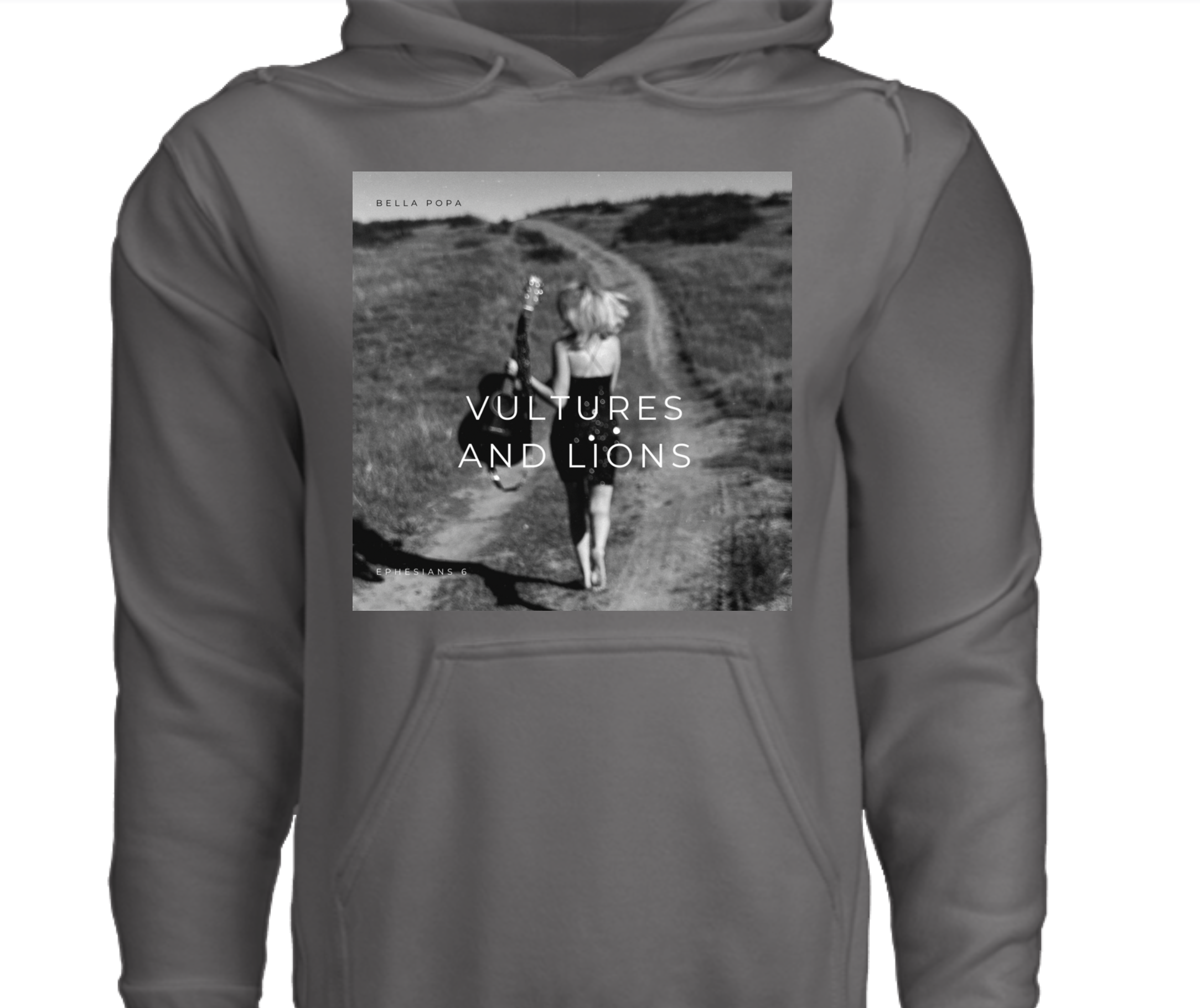 Screenshot 2026-03-04 at 7.29.23 AM.png