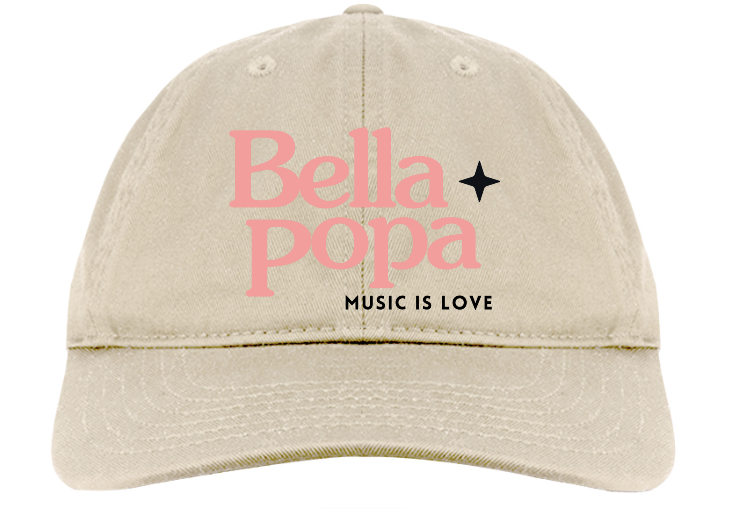 Screenshot 2026-03-04 at 7.20.36 AM.png