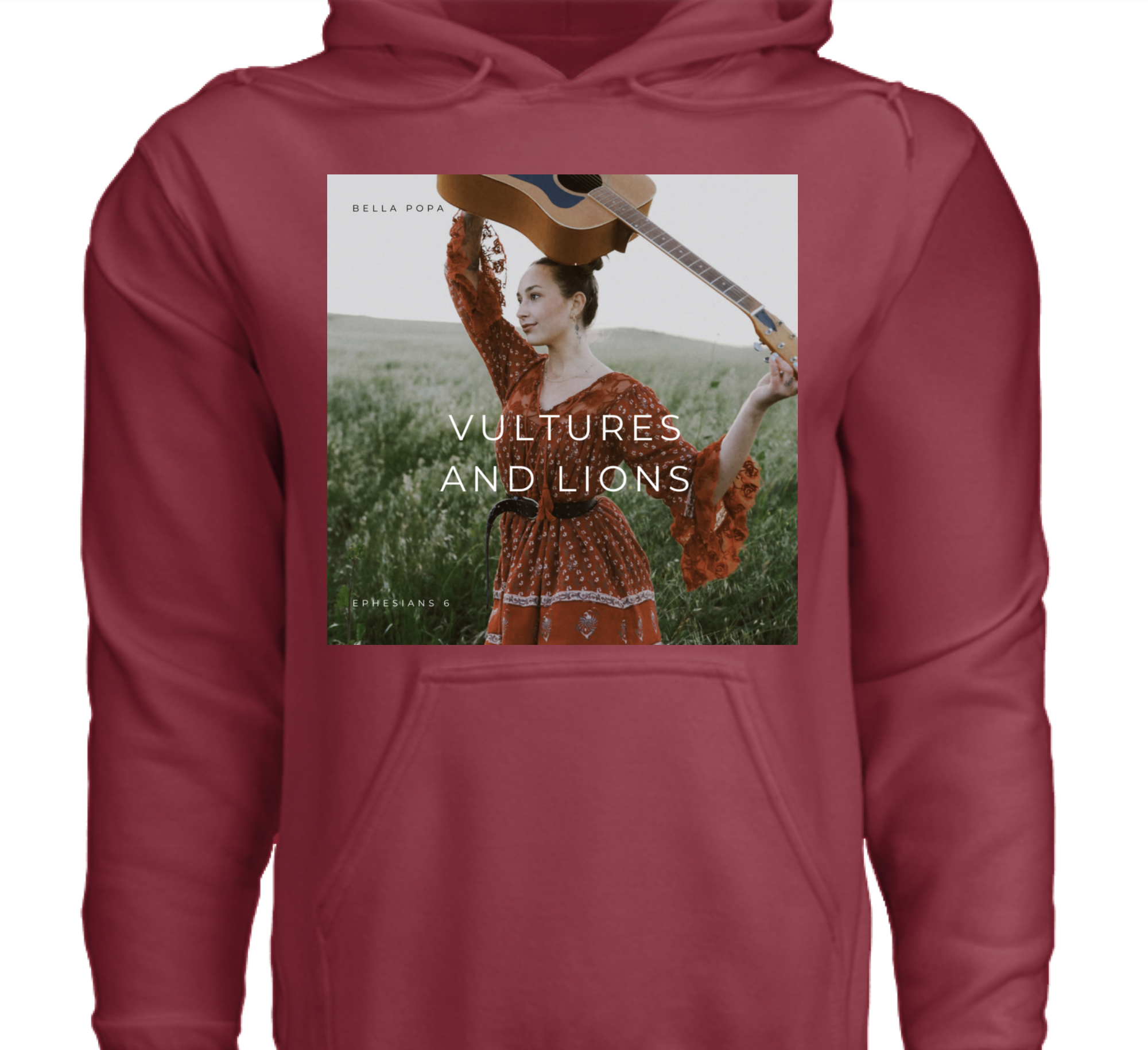 Screenshot 2026-03-04 at 8.03.32 AM.png