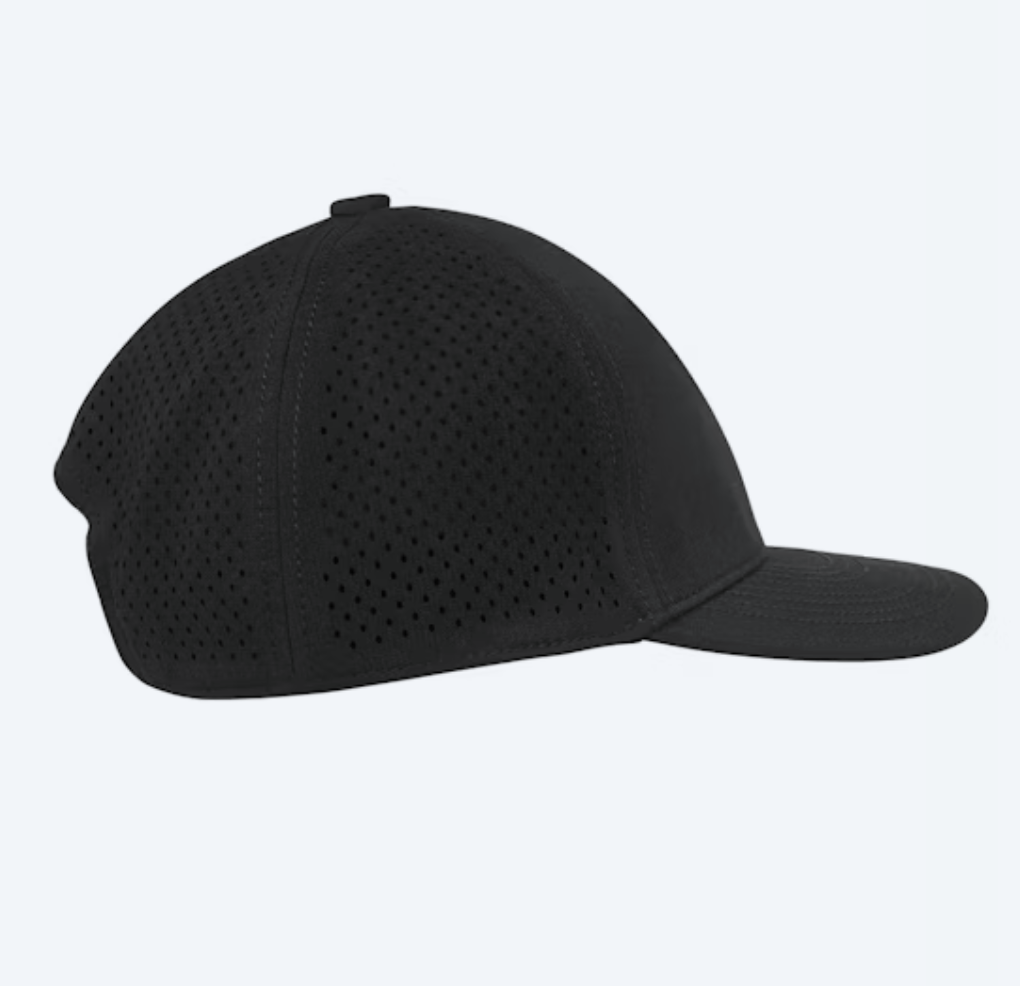 Screenshot 2026-03-04 at 7.13.02 AM.png