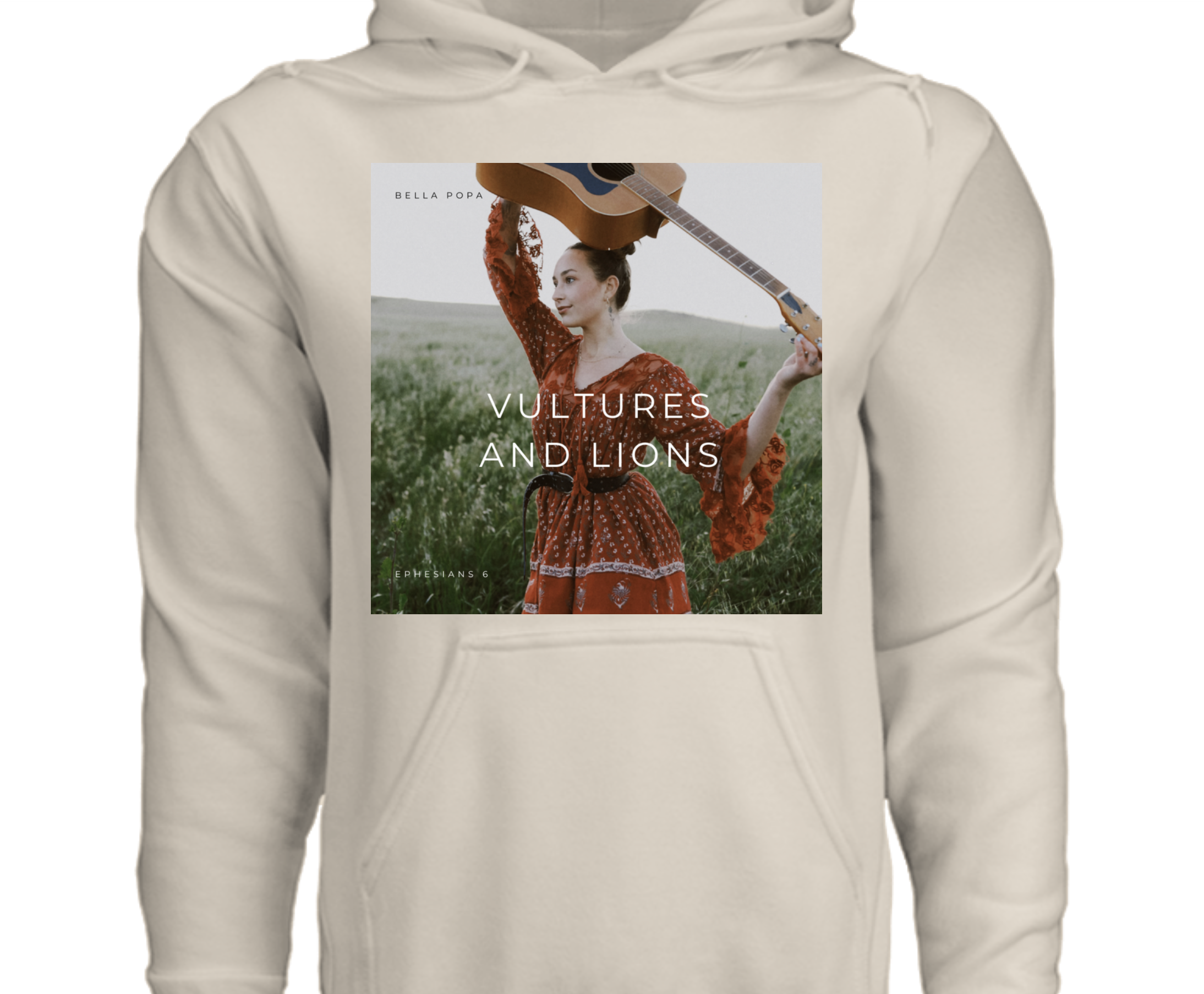 Screenshot 2026-03-04 at 8.04.07 AM.png