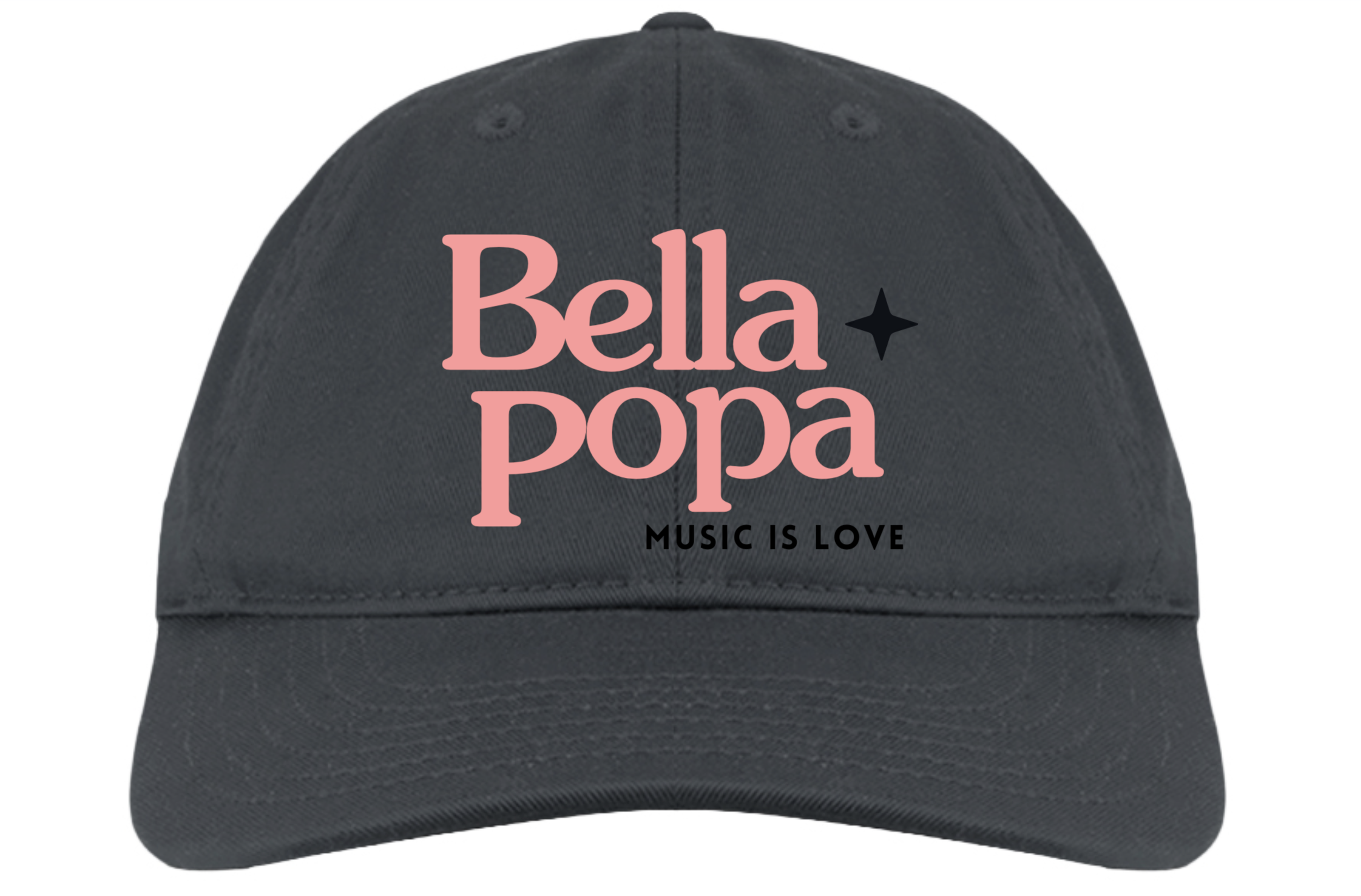 Screenshot 2026-03-04 at 7.20.50 AM.png