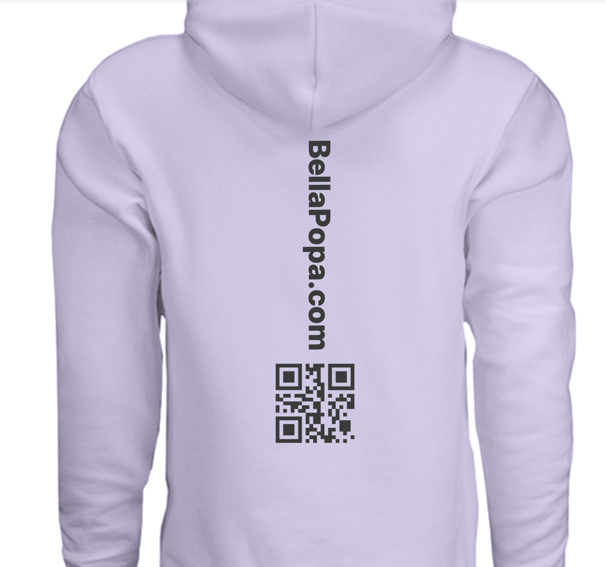 Screenshot 2026-03-04 at 7.29.44 AM.png