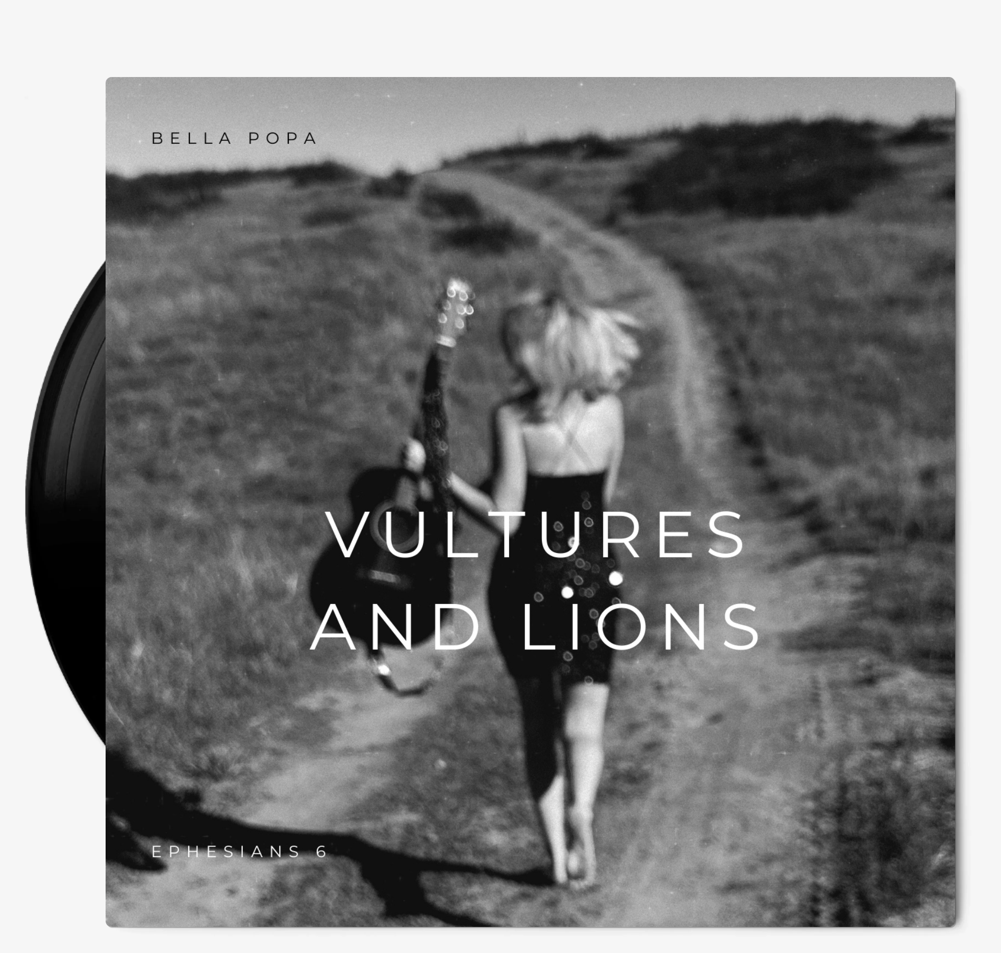 Screenshot 2026-03-04 at 7.41.21 AM.png