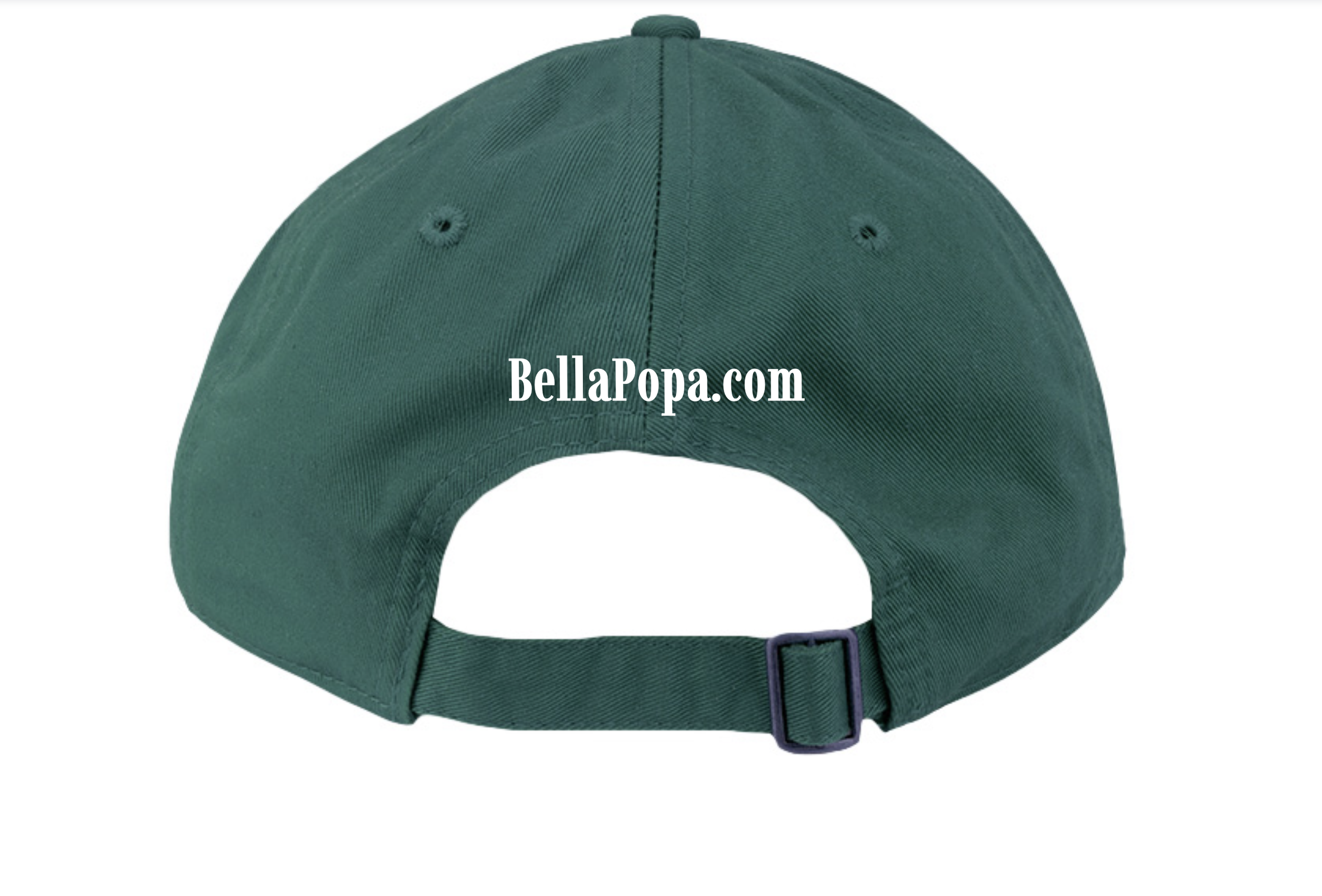 Screenshot 2026-03-04 at 7.20.21 AM.png