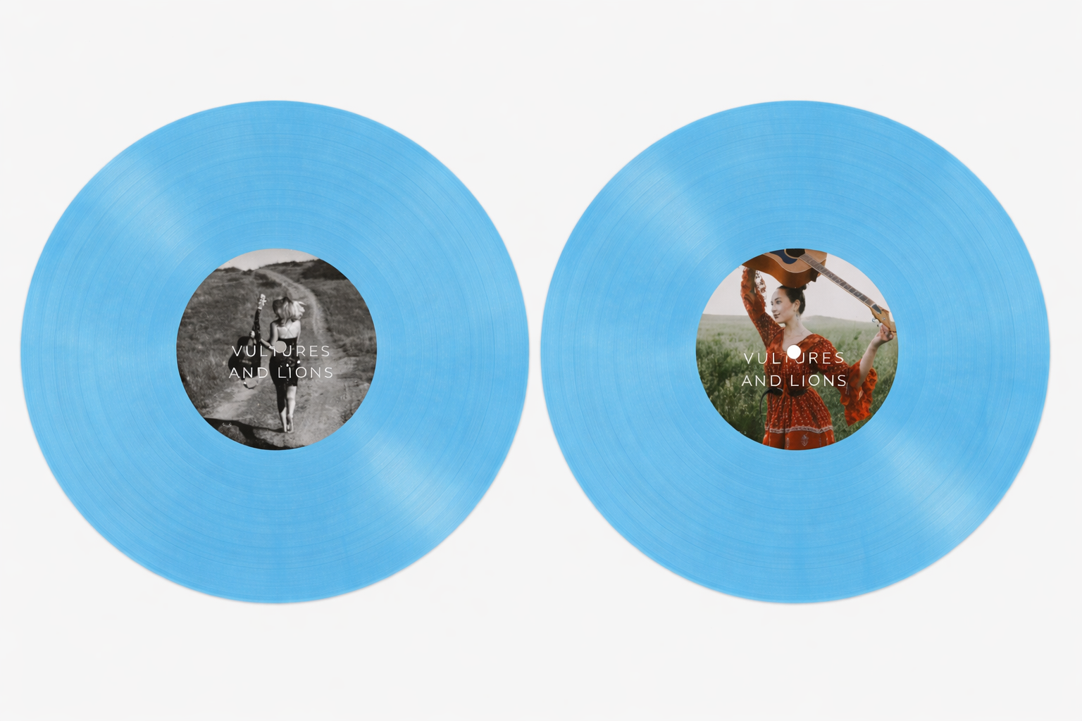 ChatGPT Image Mar 4, 2026 at 07_43_56 AM.png