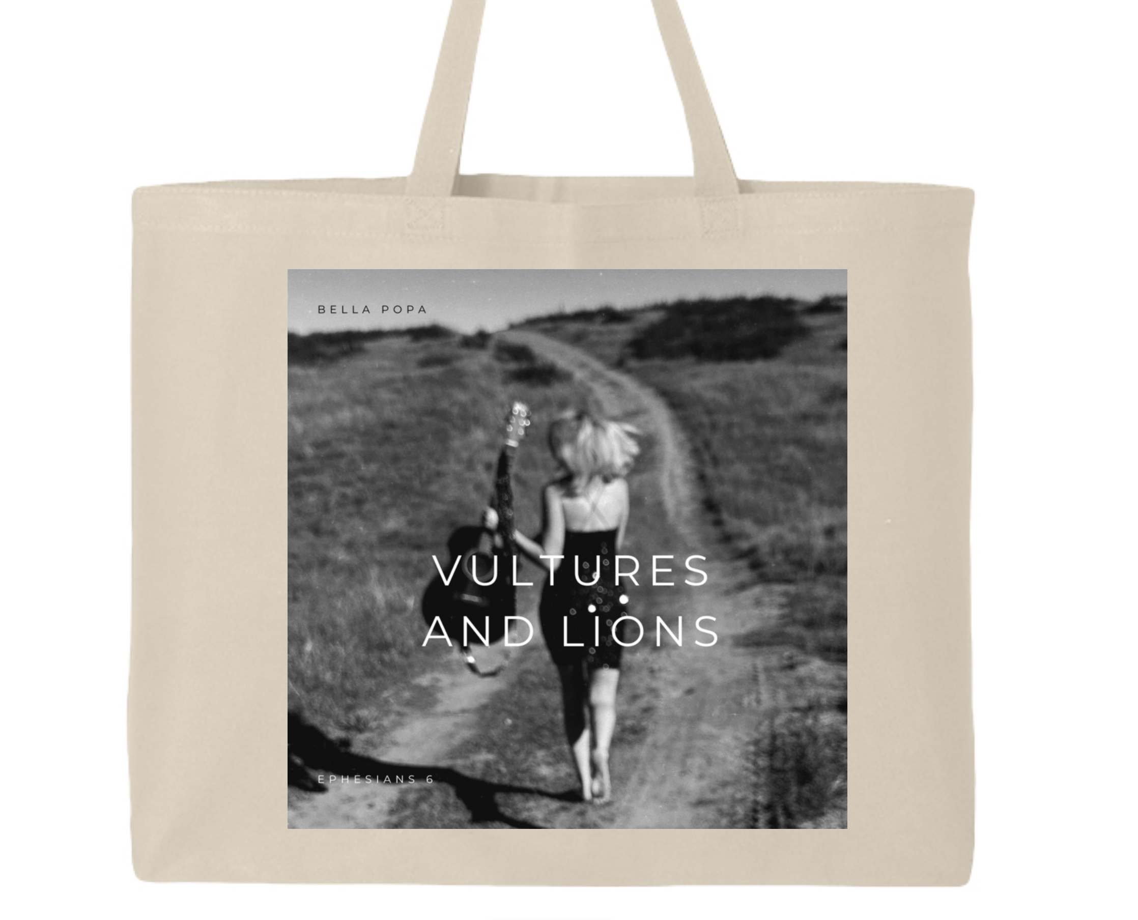 Screenshot 2026-03-04 at 8.00.16 AM.png