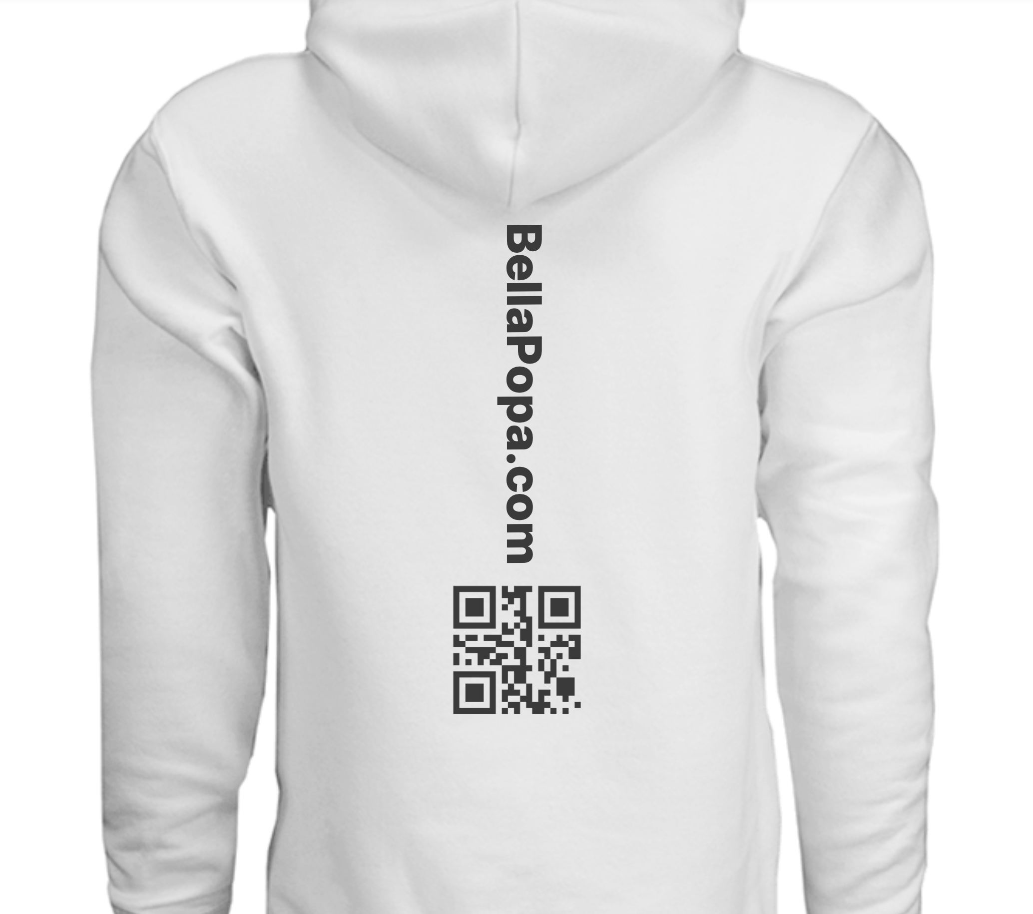 Screenshot 2026-03-04 at 7.27.14 AM.png