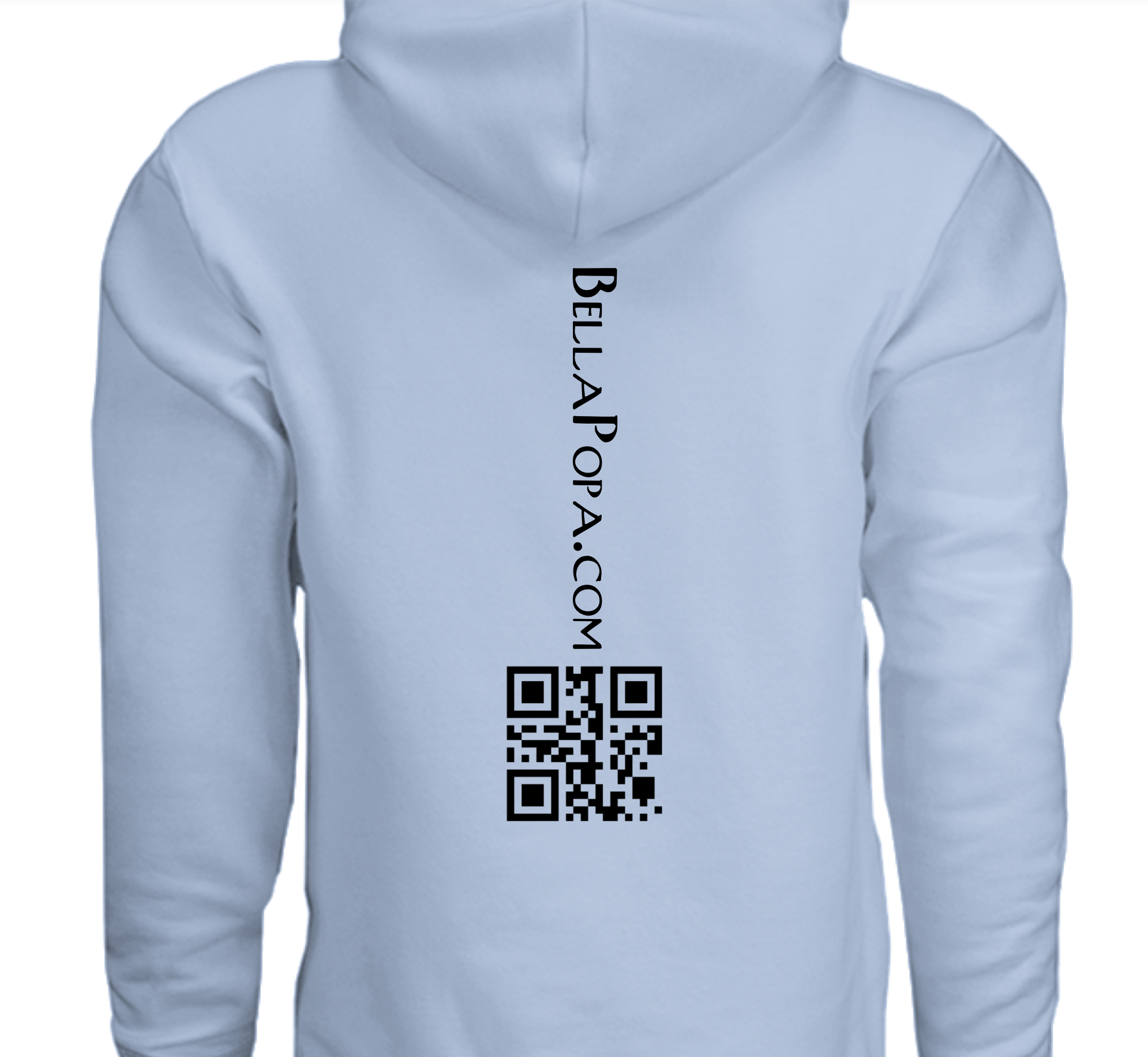 Screenshot 2026-03-04 at 8.03.57 AM.png