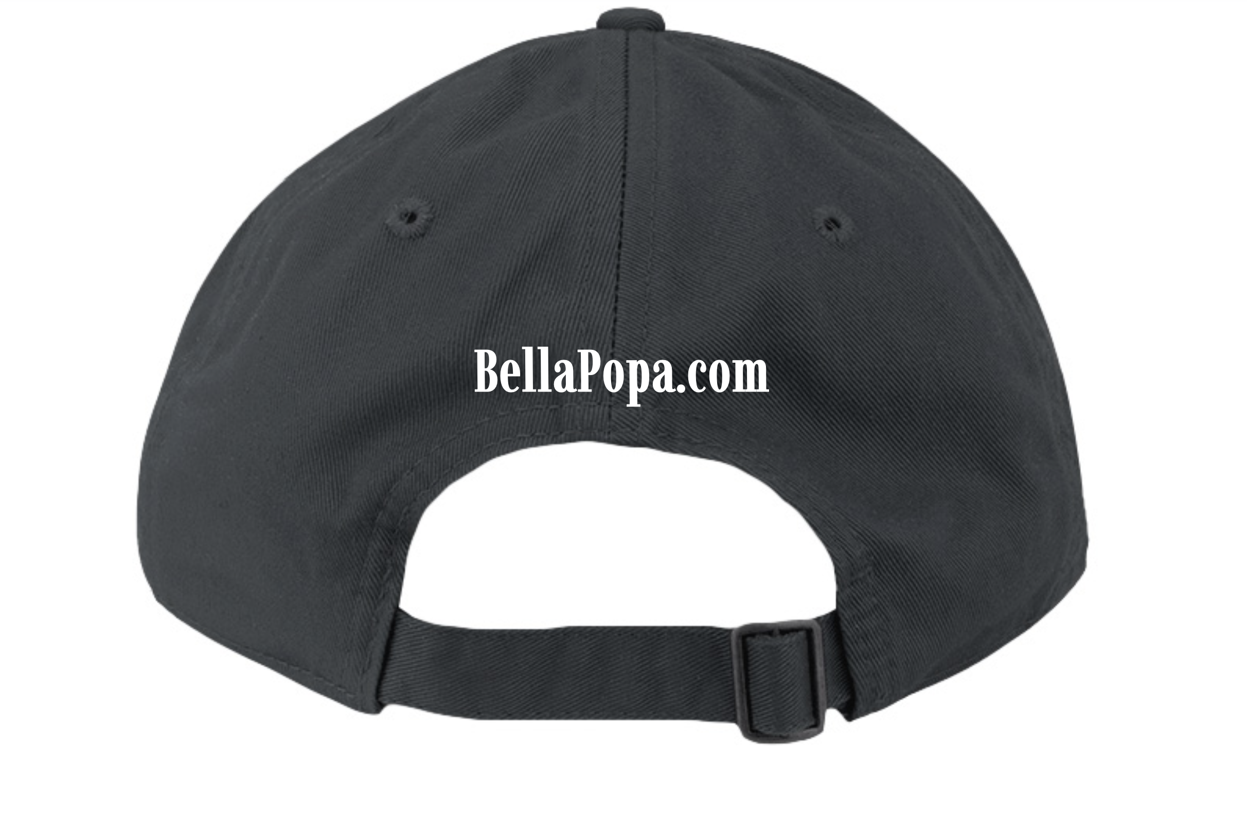 Screenshot 2026-03-04 at 7.20.56 AM.png