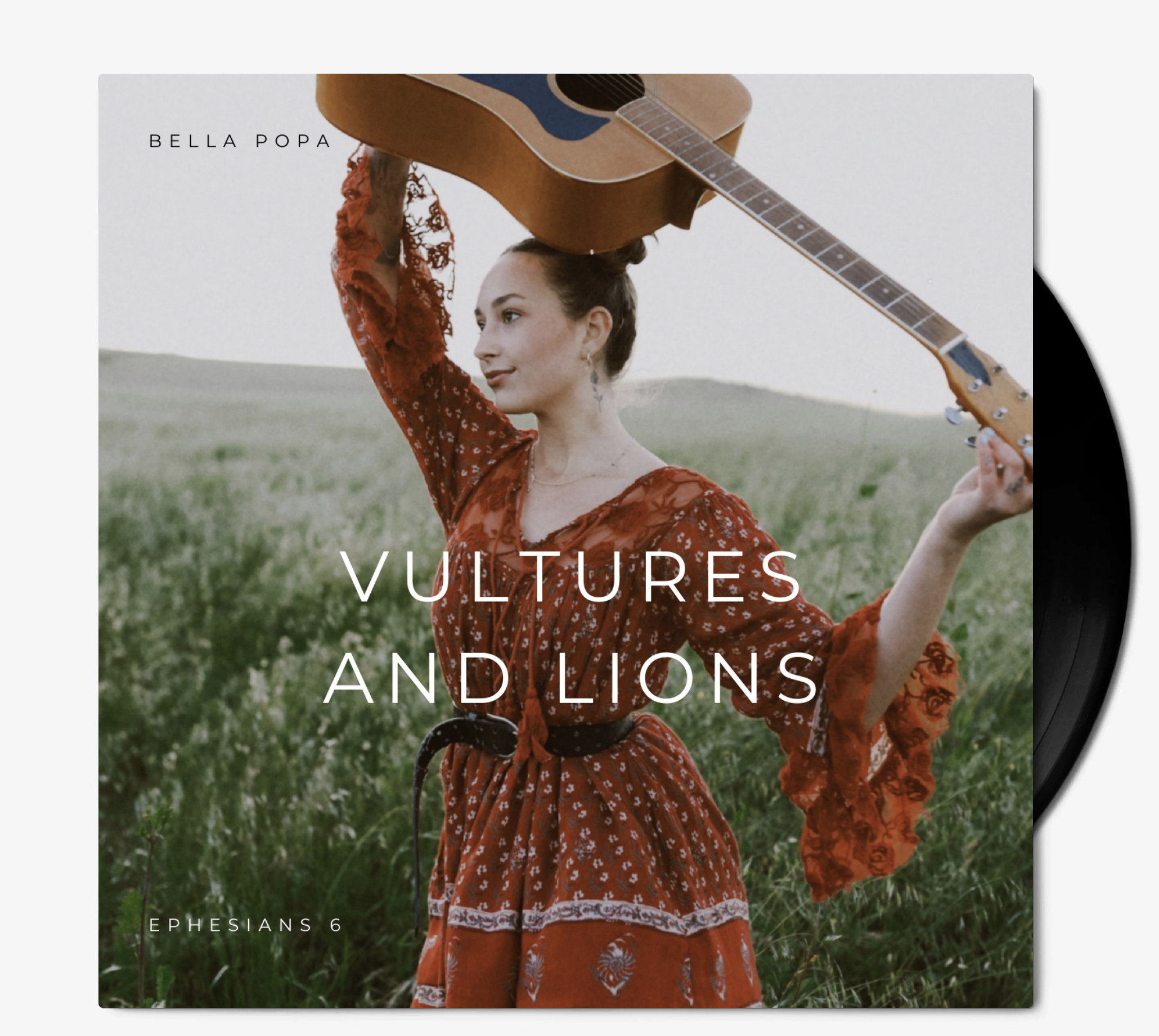 Screenshot 2026-03-04 at 7.40.43 AM.png