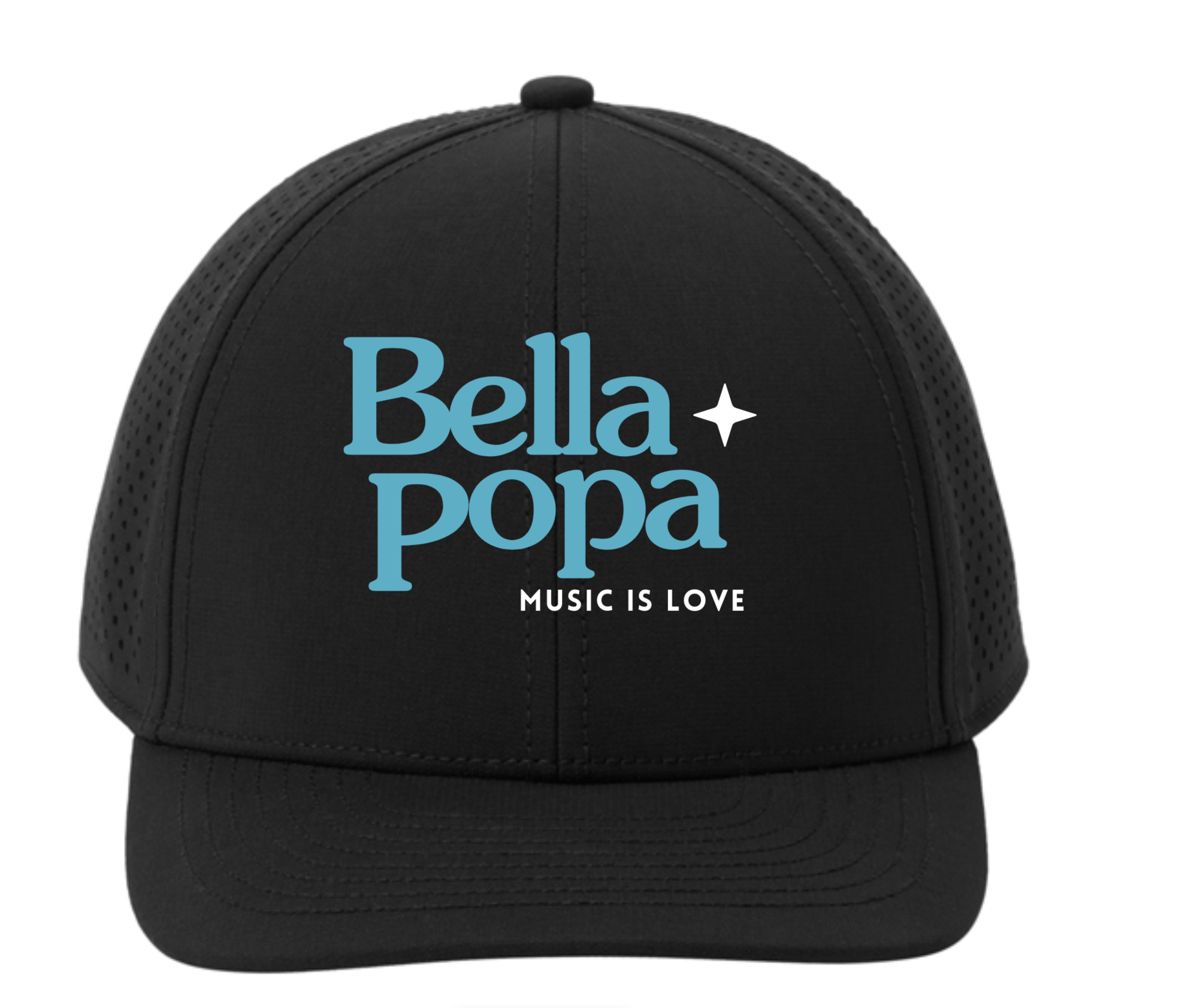 Screenshot 2026-03-04 at 7.18.09 AM.png