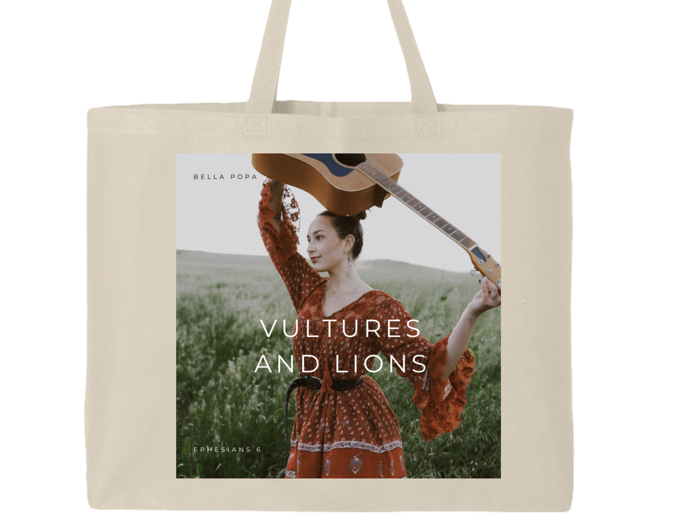 Screenshot 2026-03-04 at 7.39.58 AM.png