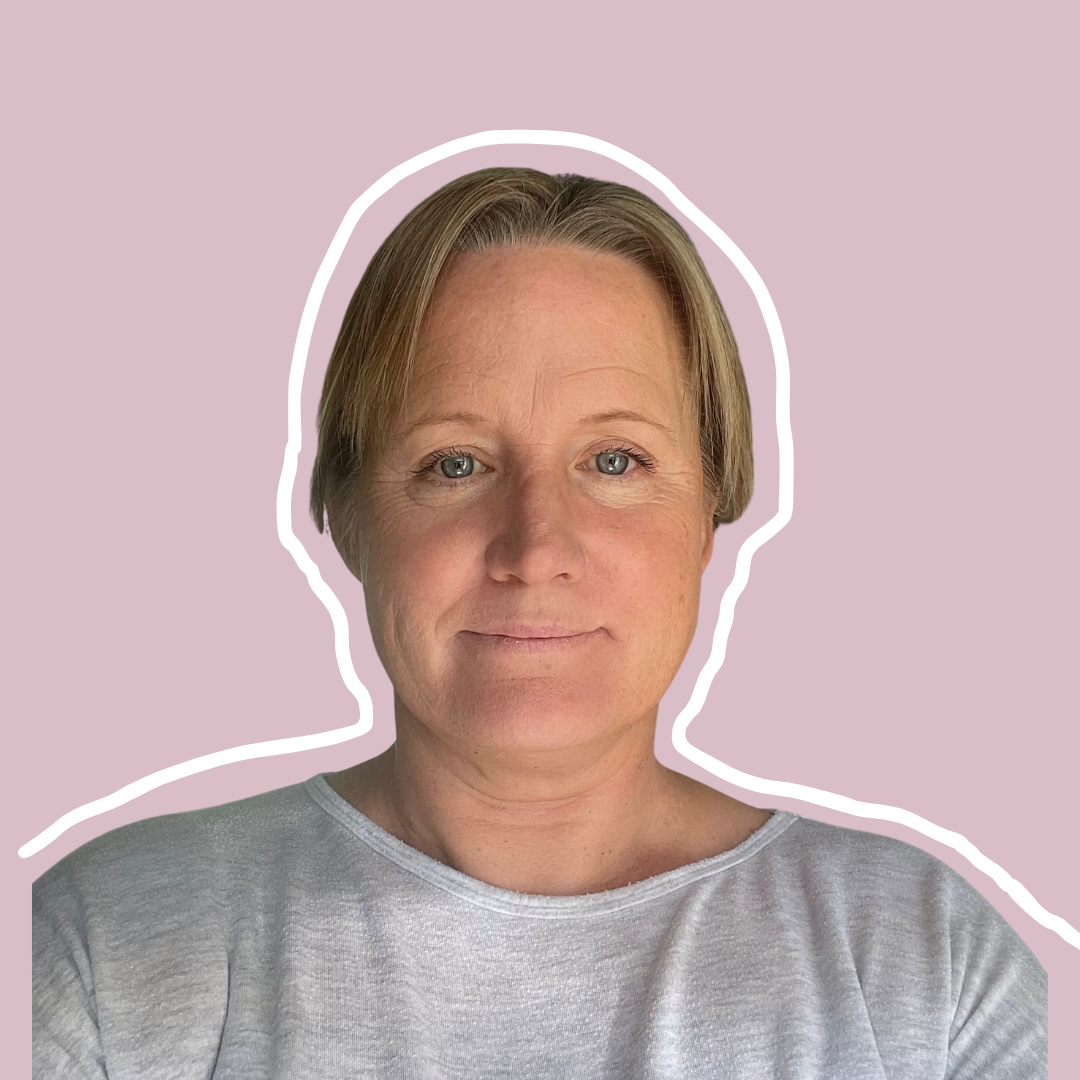 About — Bespoke OT