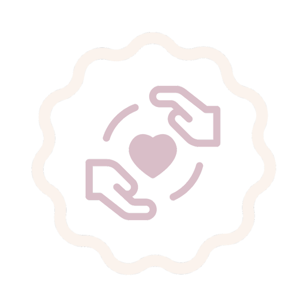 About — Bespoke OT