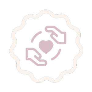 About — Bespoke OT