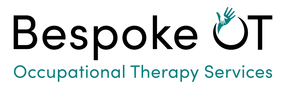 Bespoke OT