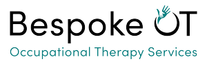 Bespoke OT
