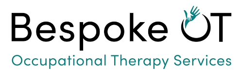 Bespoke OT