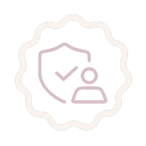 About — Bespoke OT