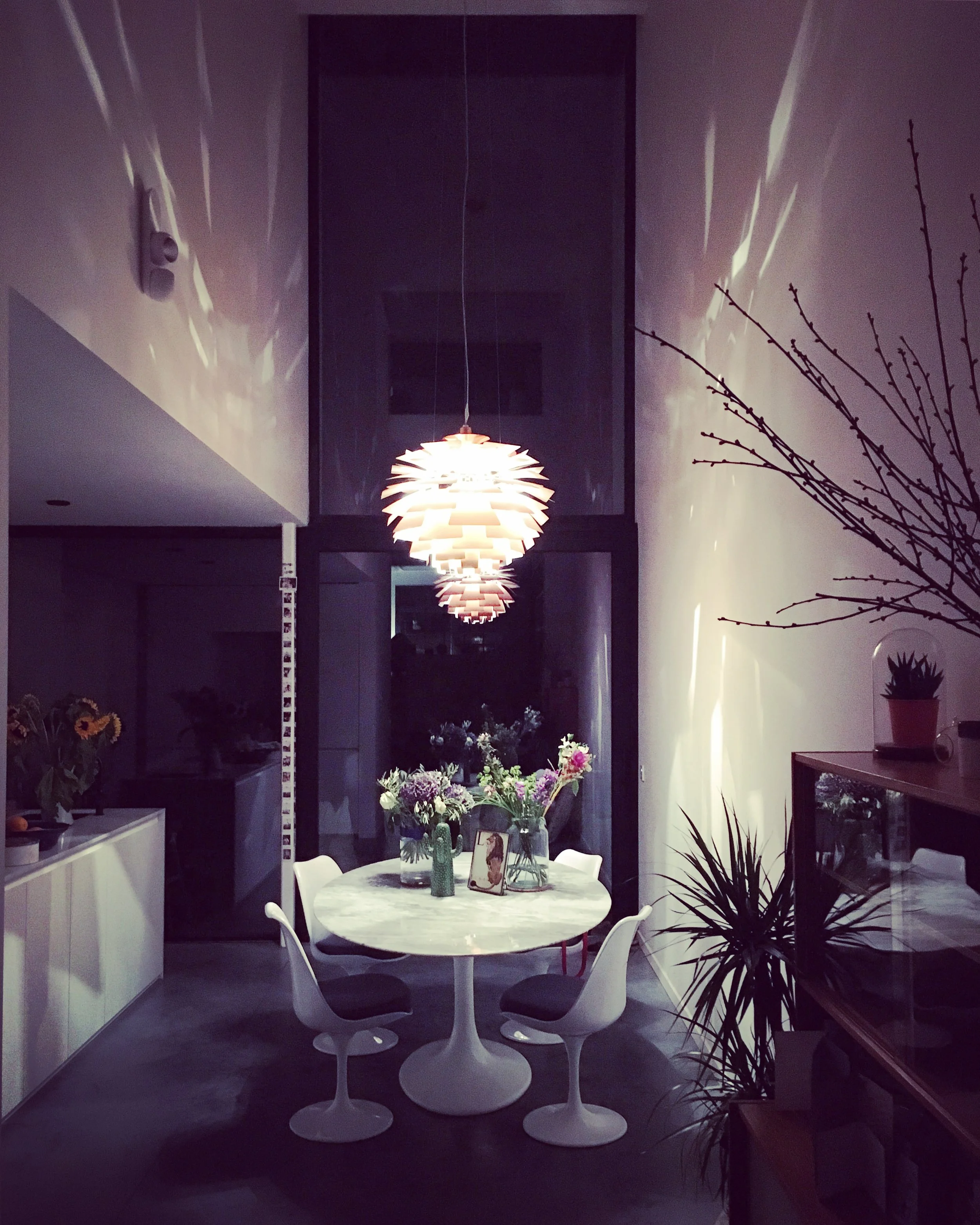 Werkgeluk jobscoach suntalent coaching