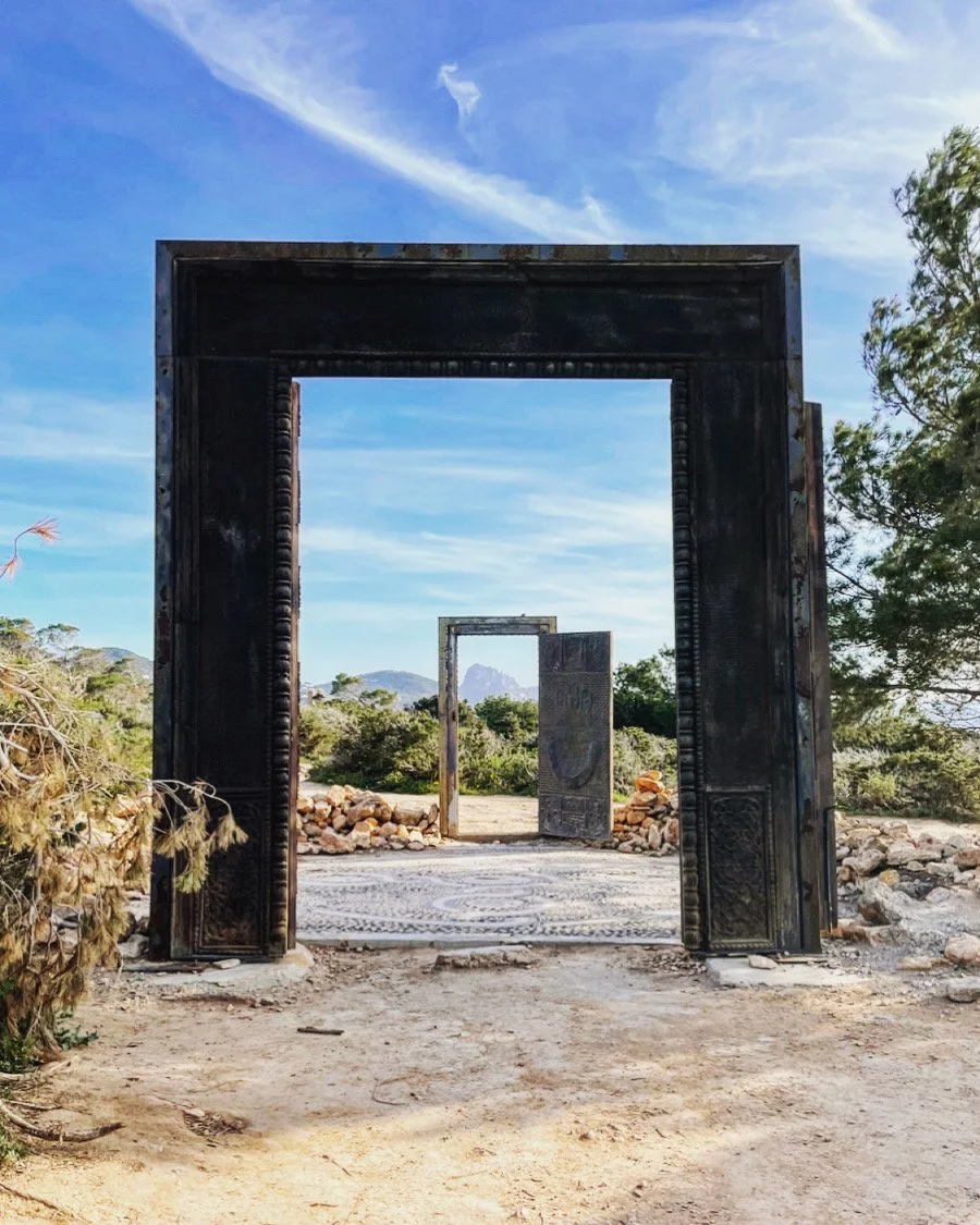 Werkgeluk jobscoach suntalent coaching job talent