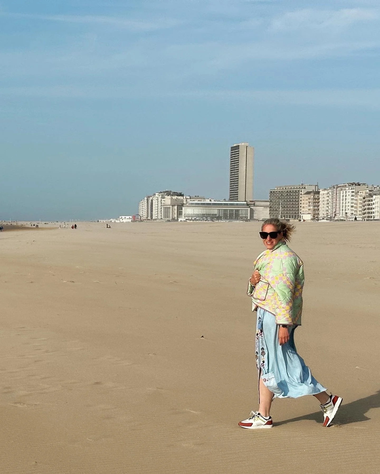 Werkgeluk jobscoach suntalent coaching