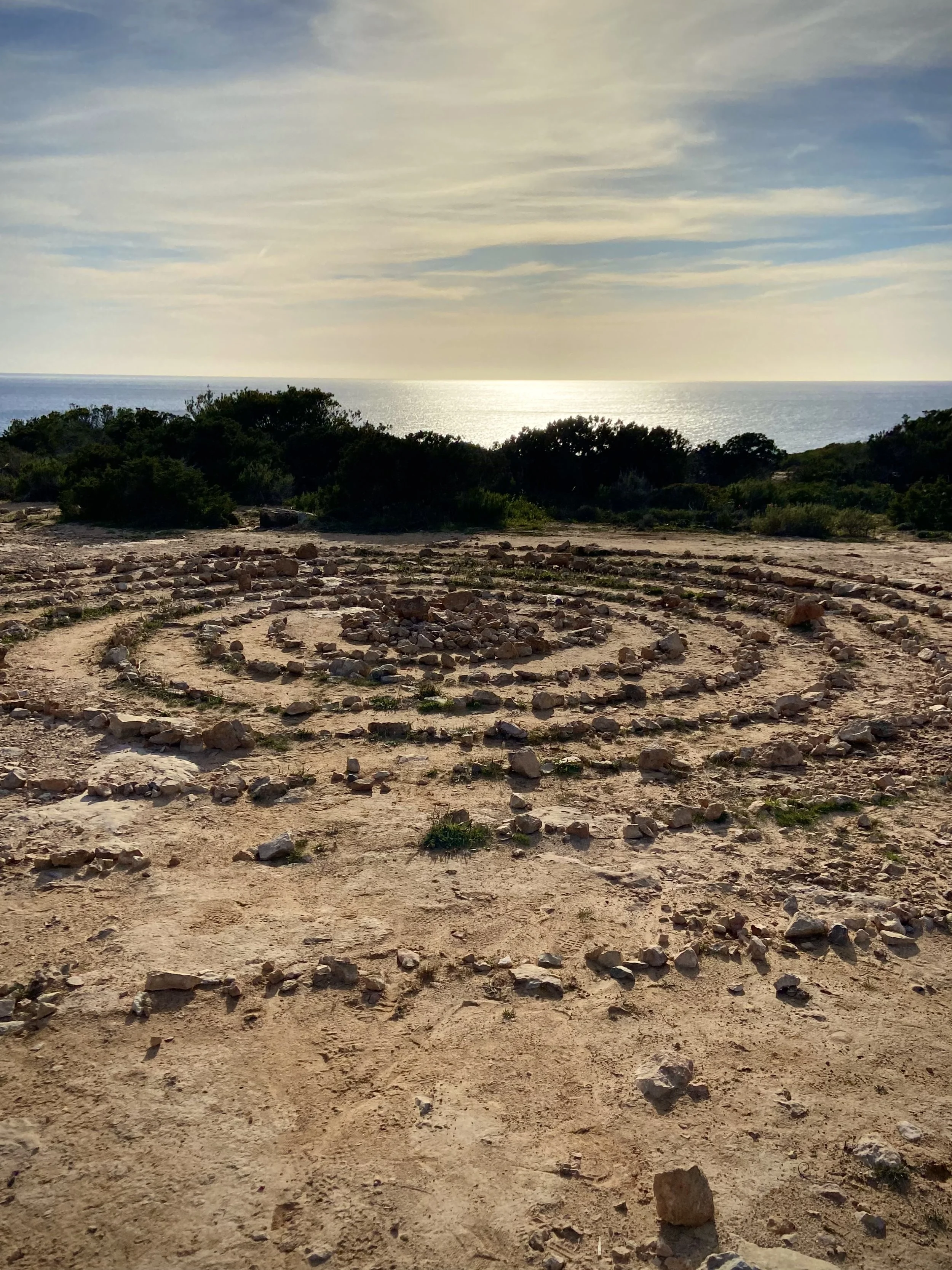 SUN Suntalent coaching job job coaching training investerenintalent