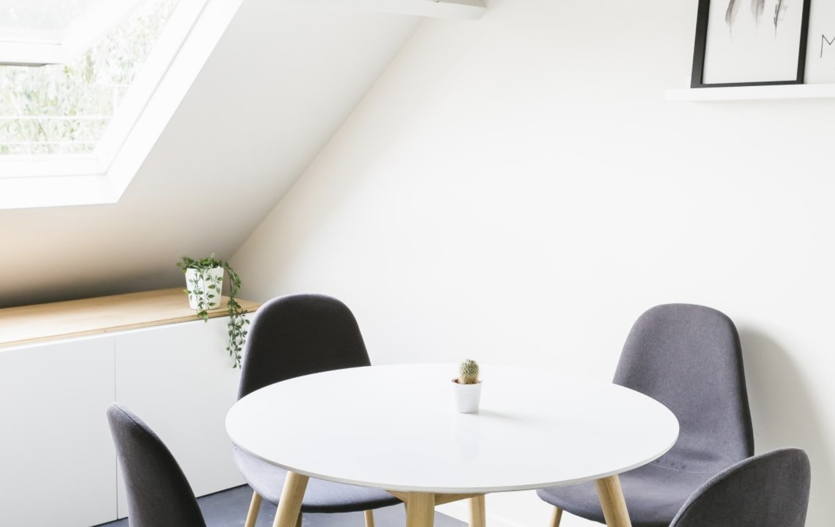 Werkgeluk jobscoach suntalent coaching