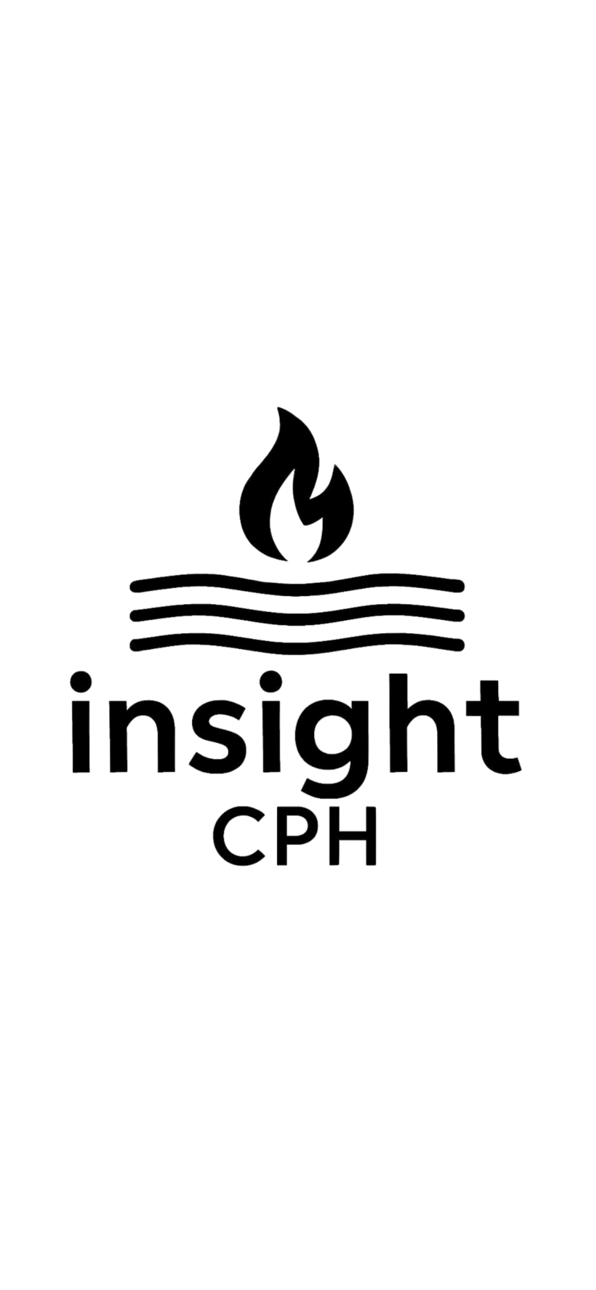 Insight CPH