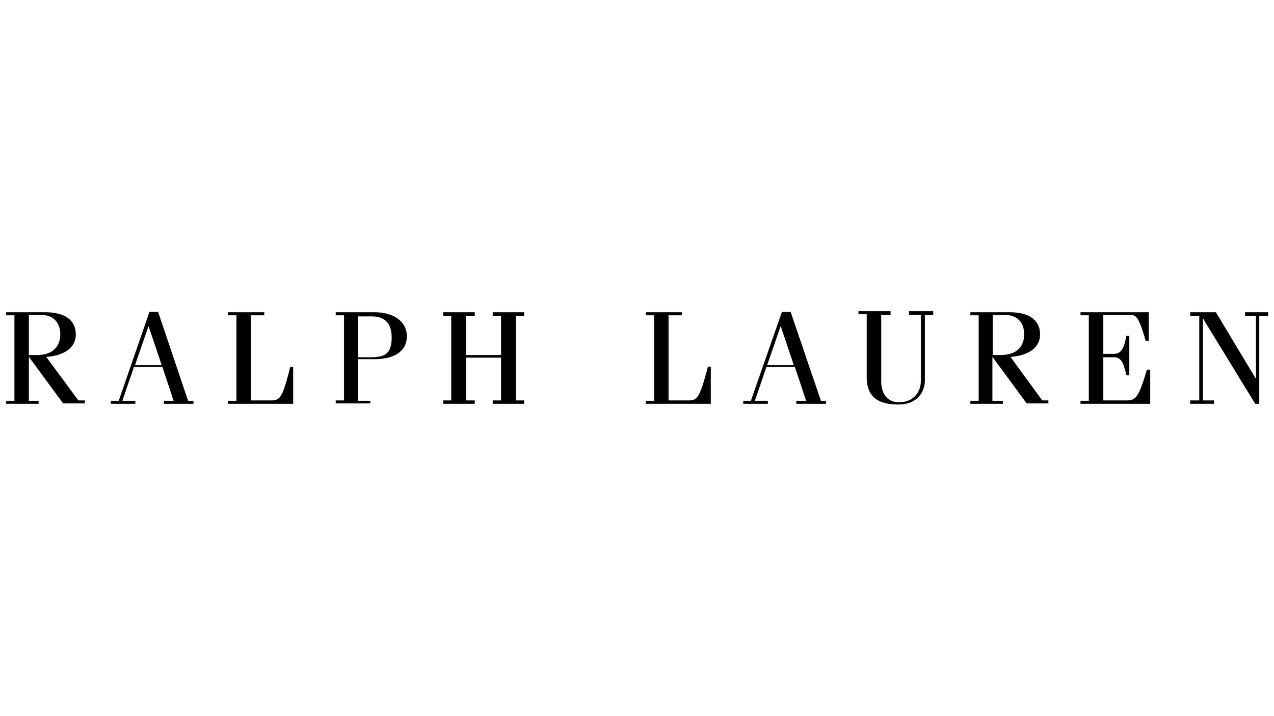 Logo-Ralph-Lauren.png