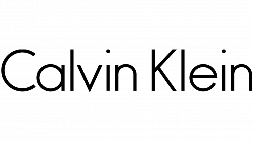 Calvin-Klein-Logo-1992-500x281.png