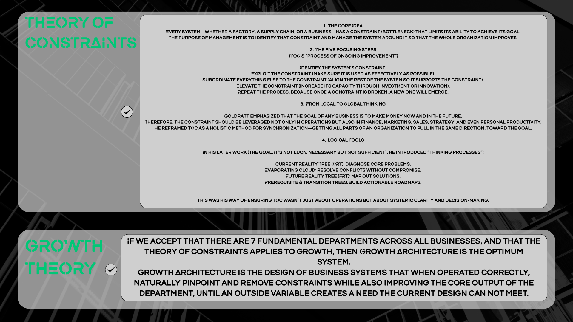 TOC and Growth Theory.png