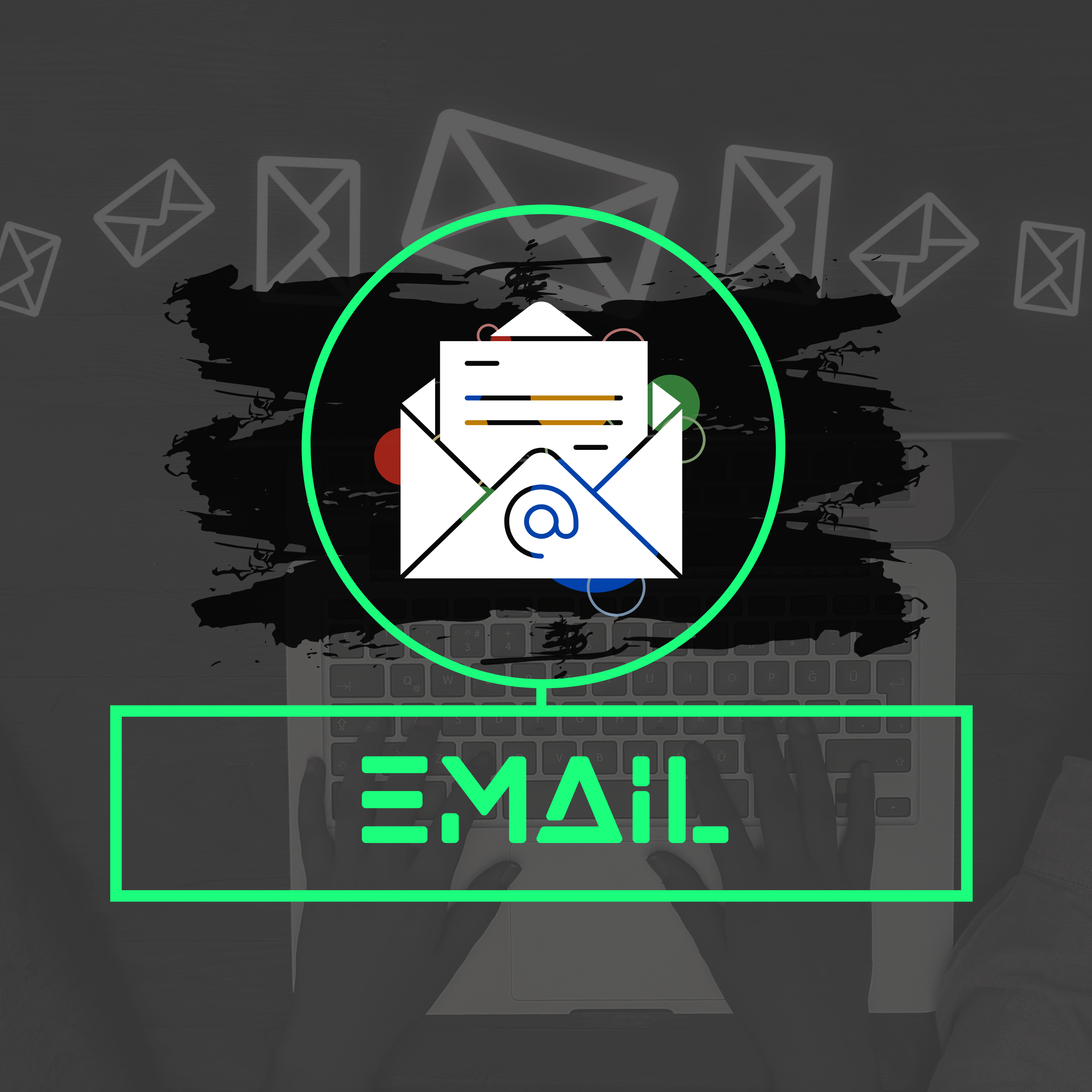 Email Insights
