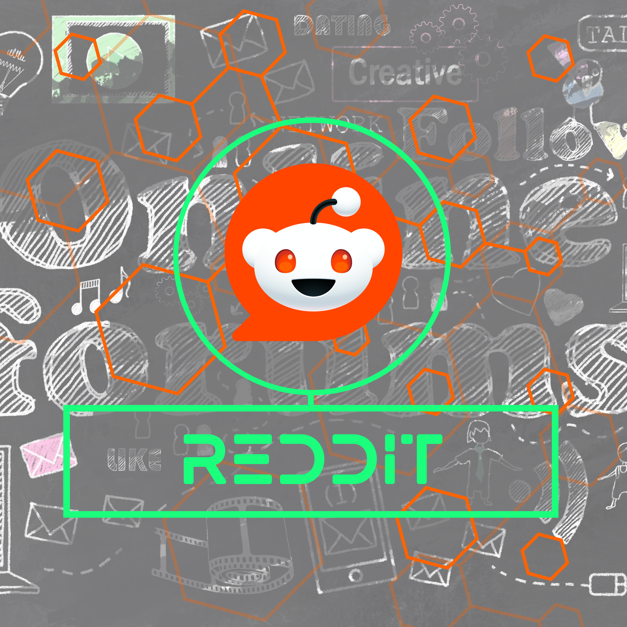 Reddit Insights