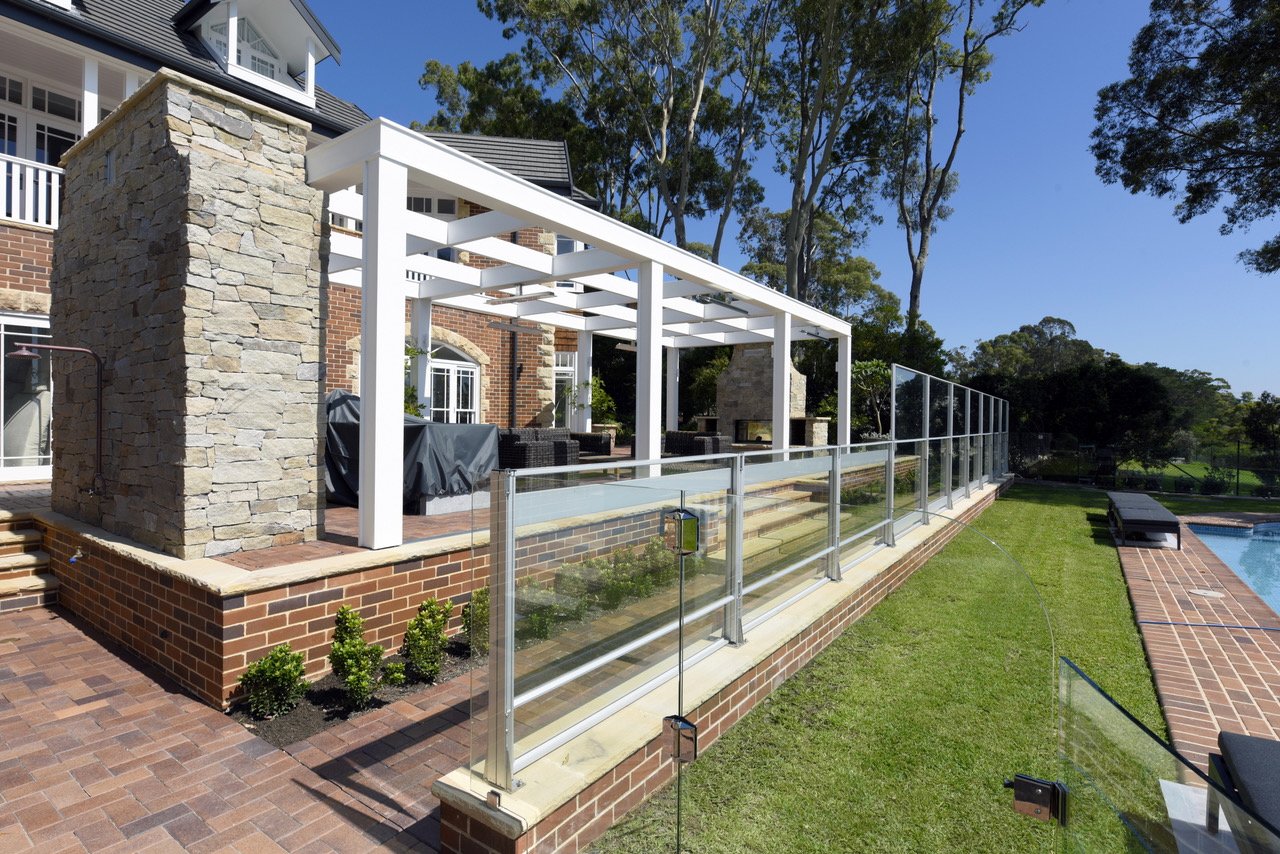Benrose, Sydney