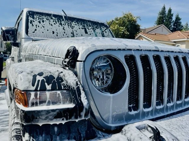 IMG_6651 Medium.jpeg