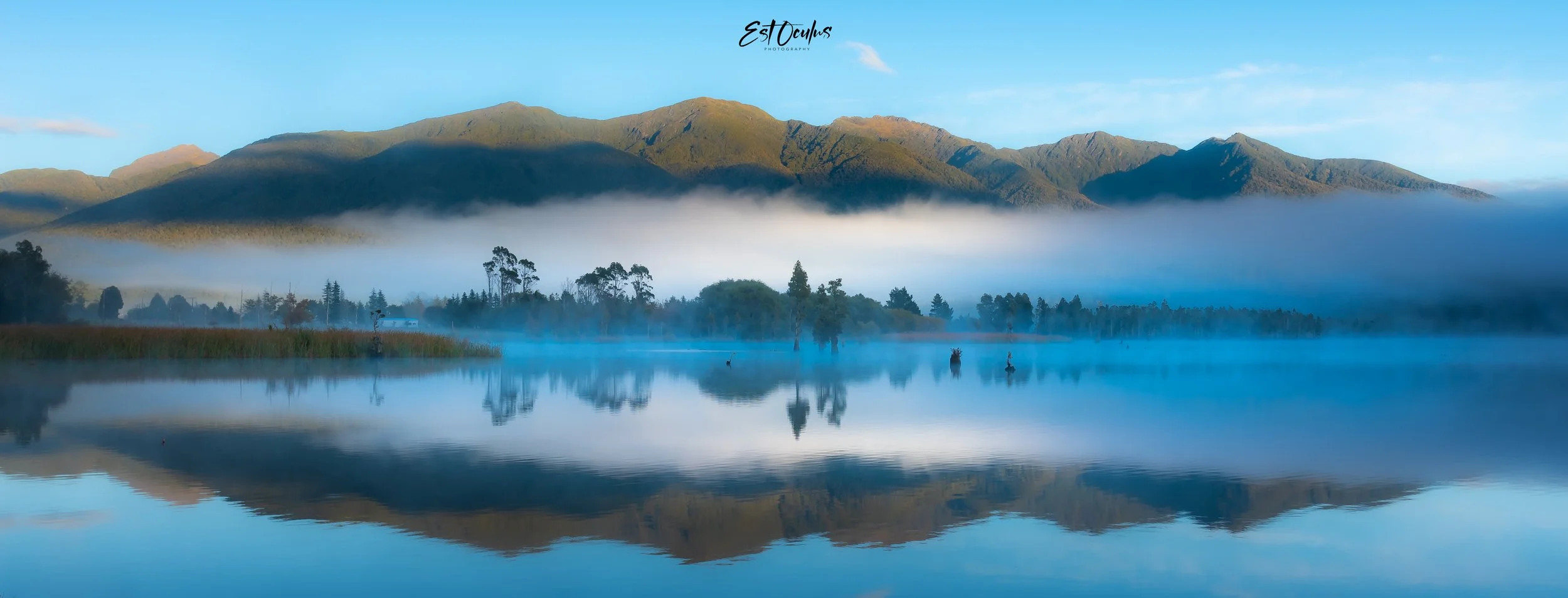 Lake Poerua 2023.JPG